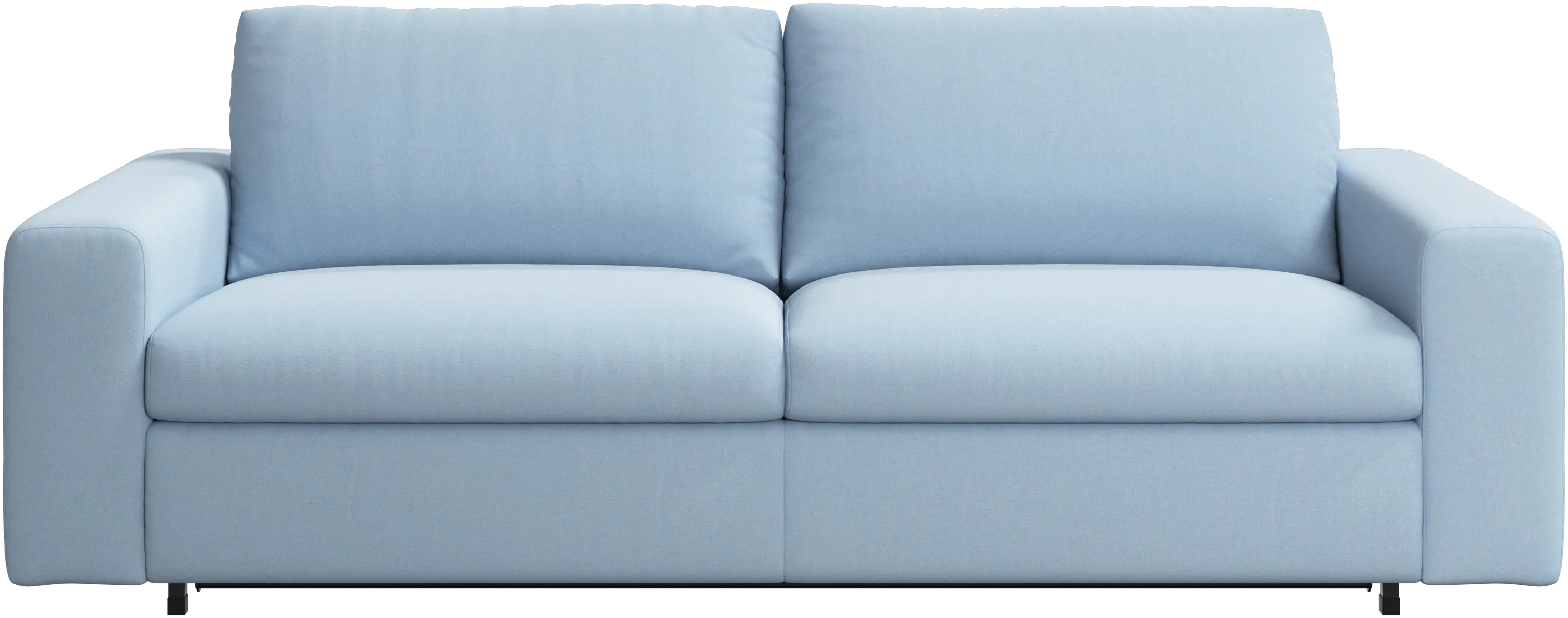 Taylor sofa sleeper