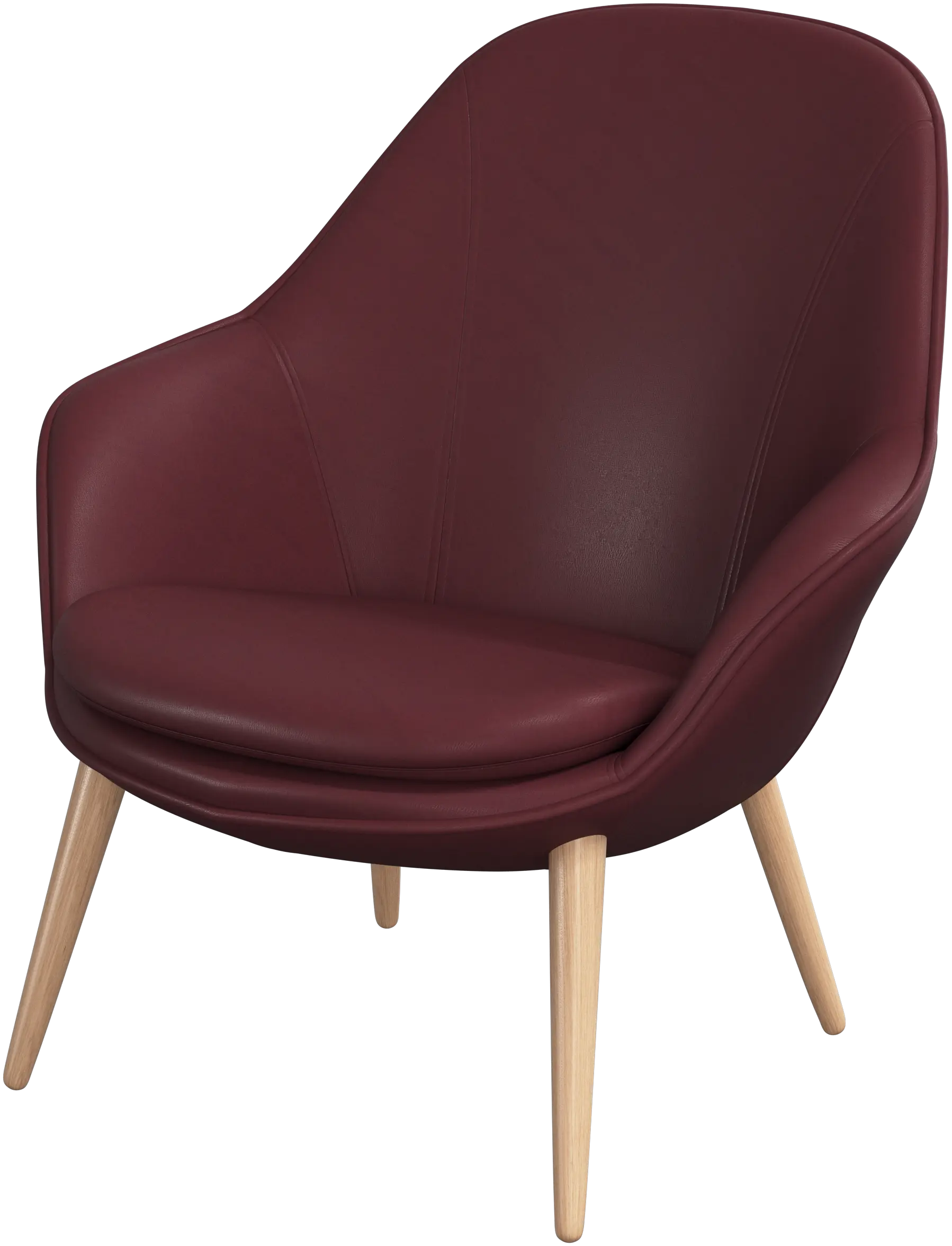 Adelaide armchair