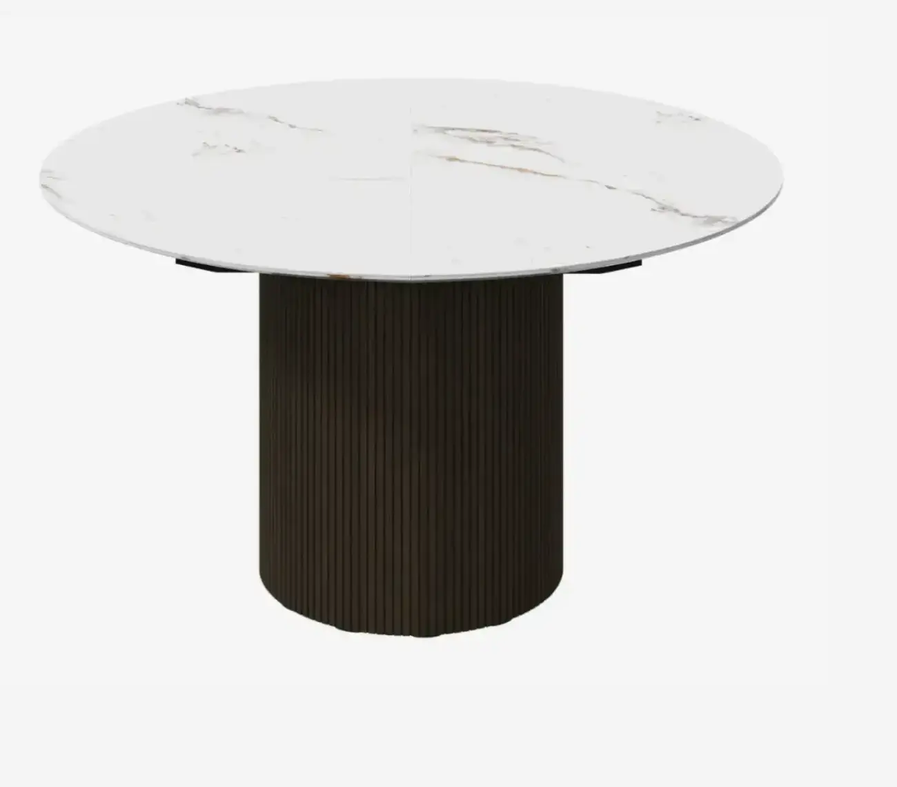Dining tables Santiago table / 20% off