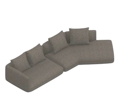 Sofas