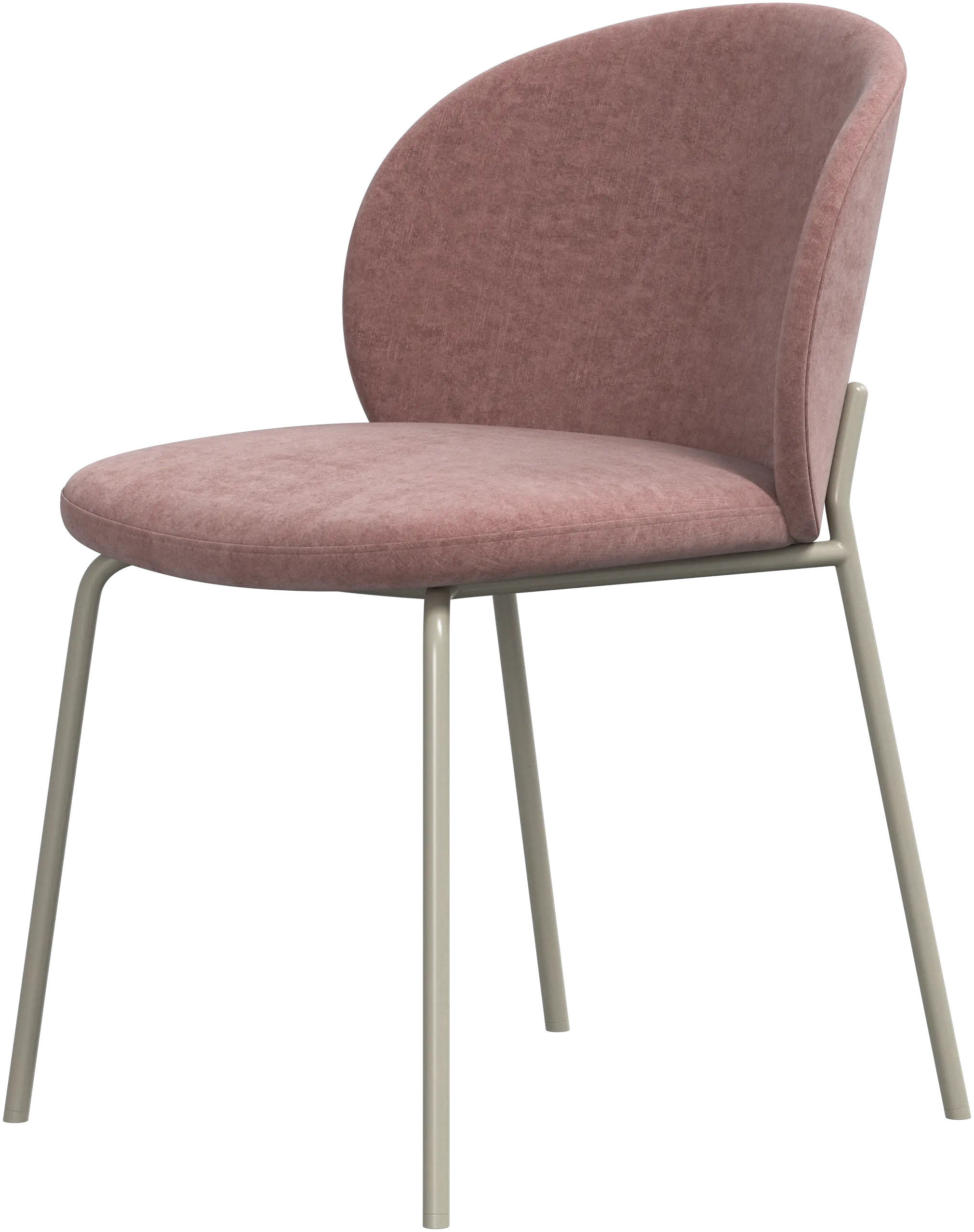 Princeton dining chair