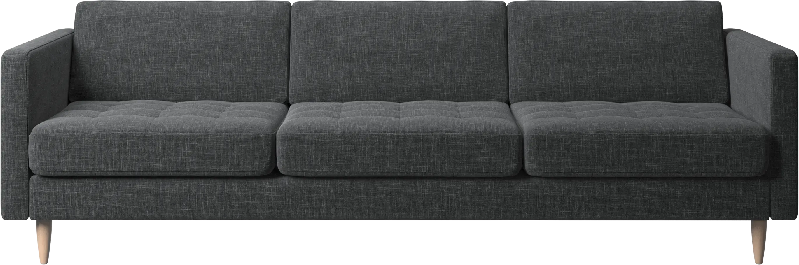 Osaka 3 seater sofa