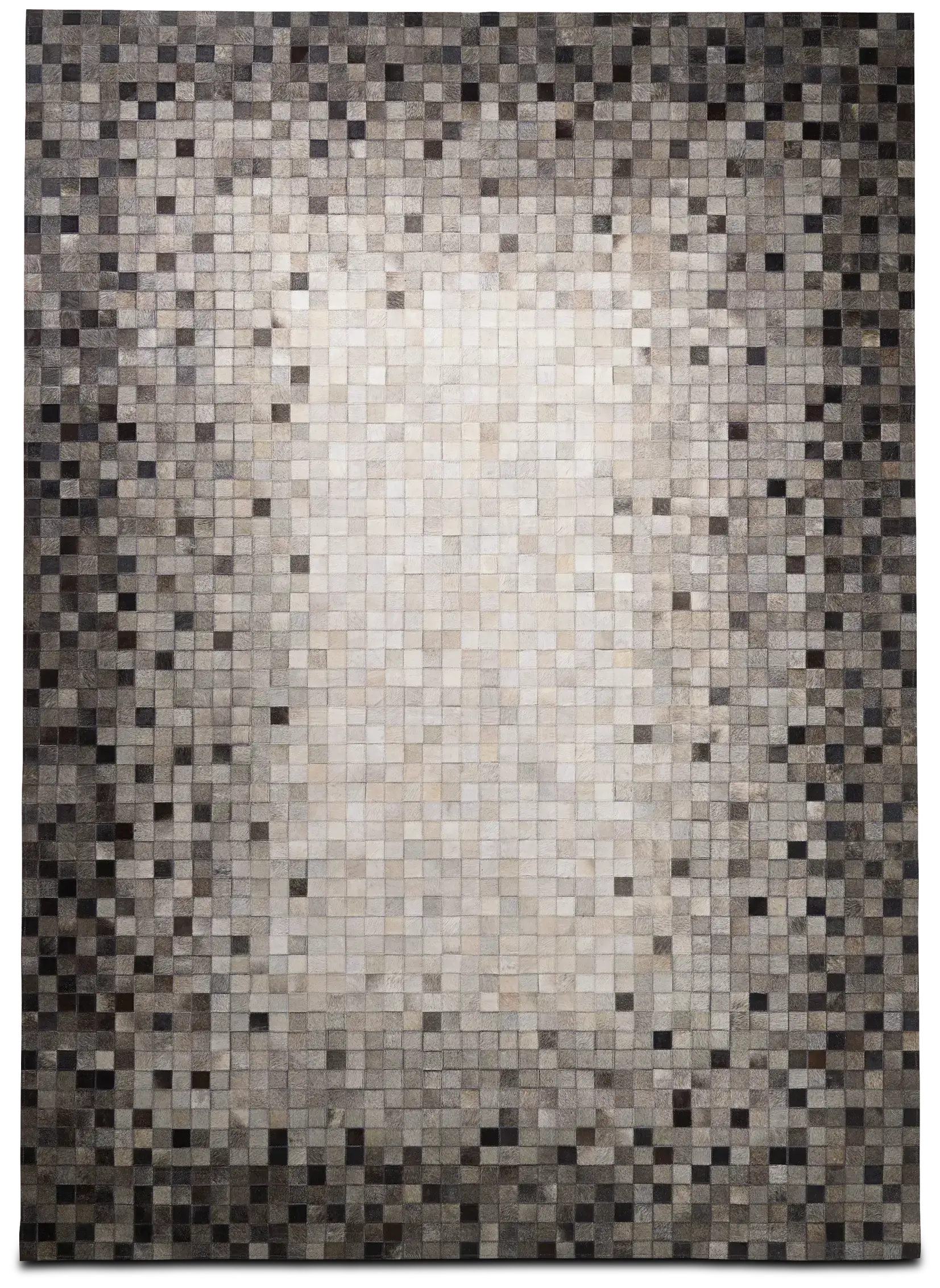 Rugs Tapis Random -60%