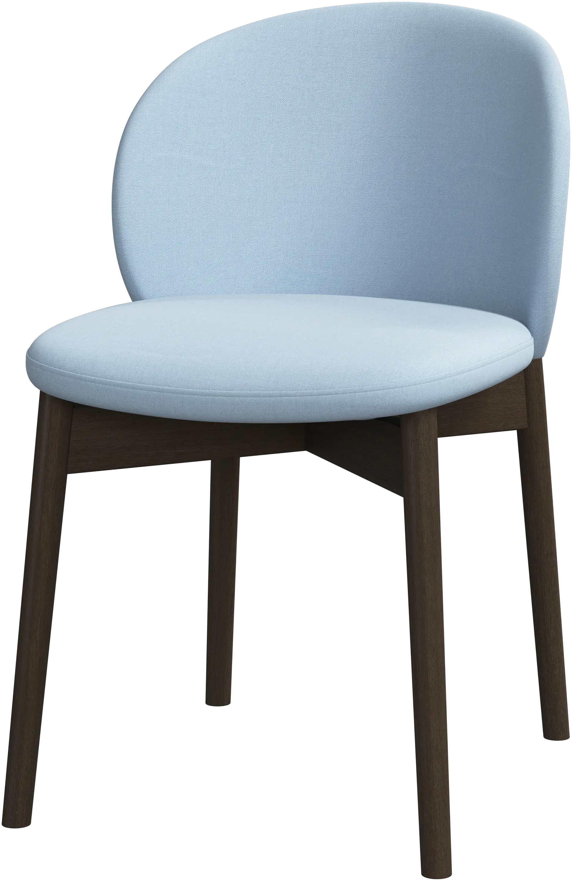 Princeton chair