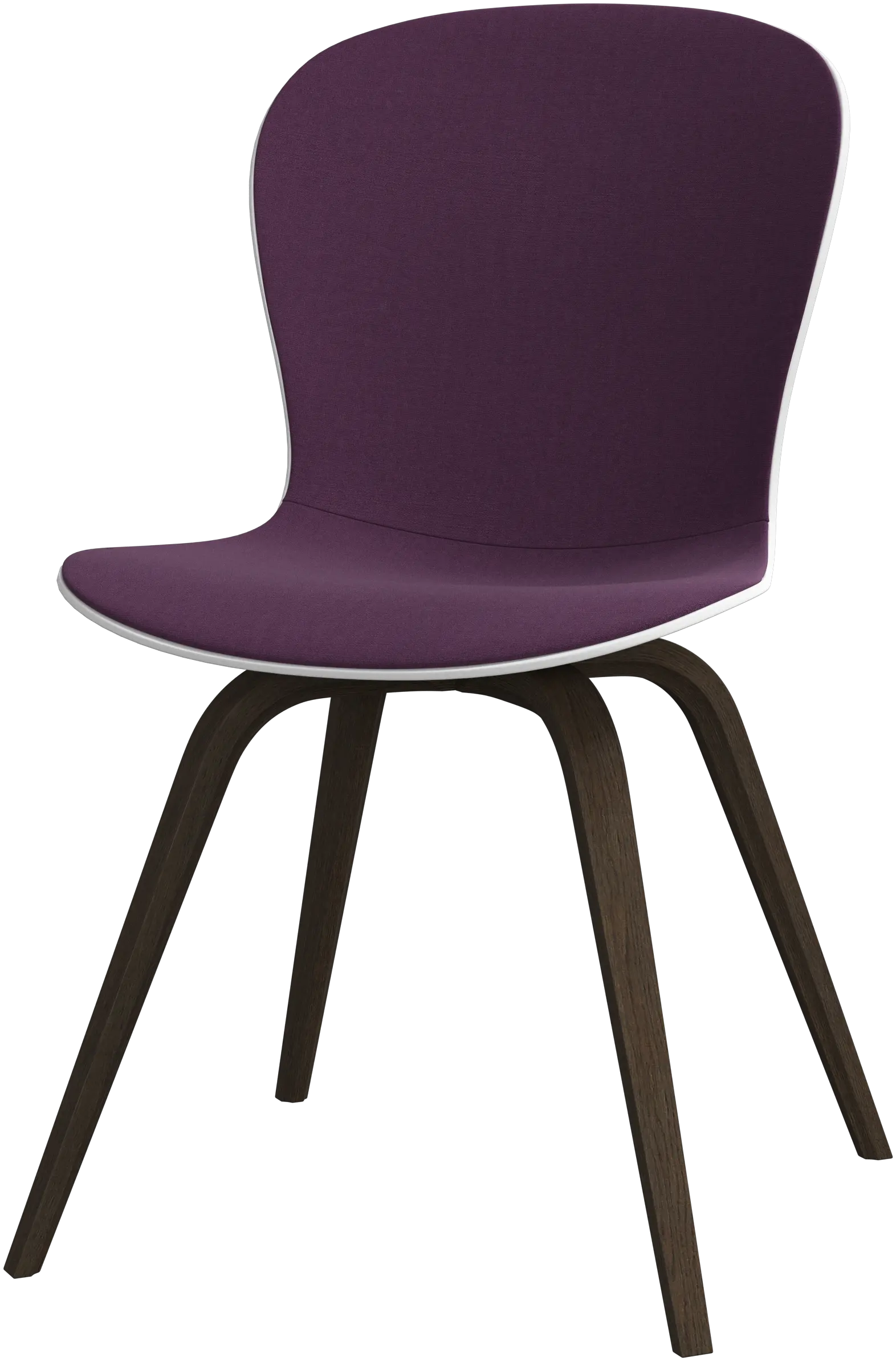 Hauge dining chair