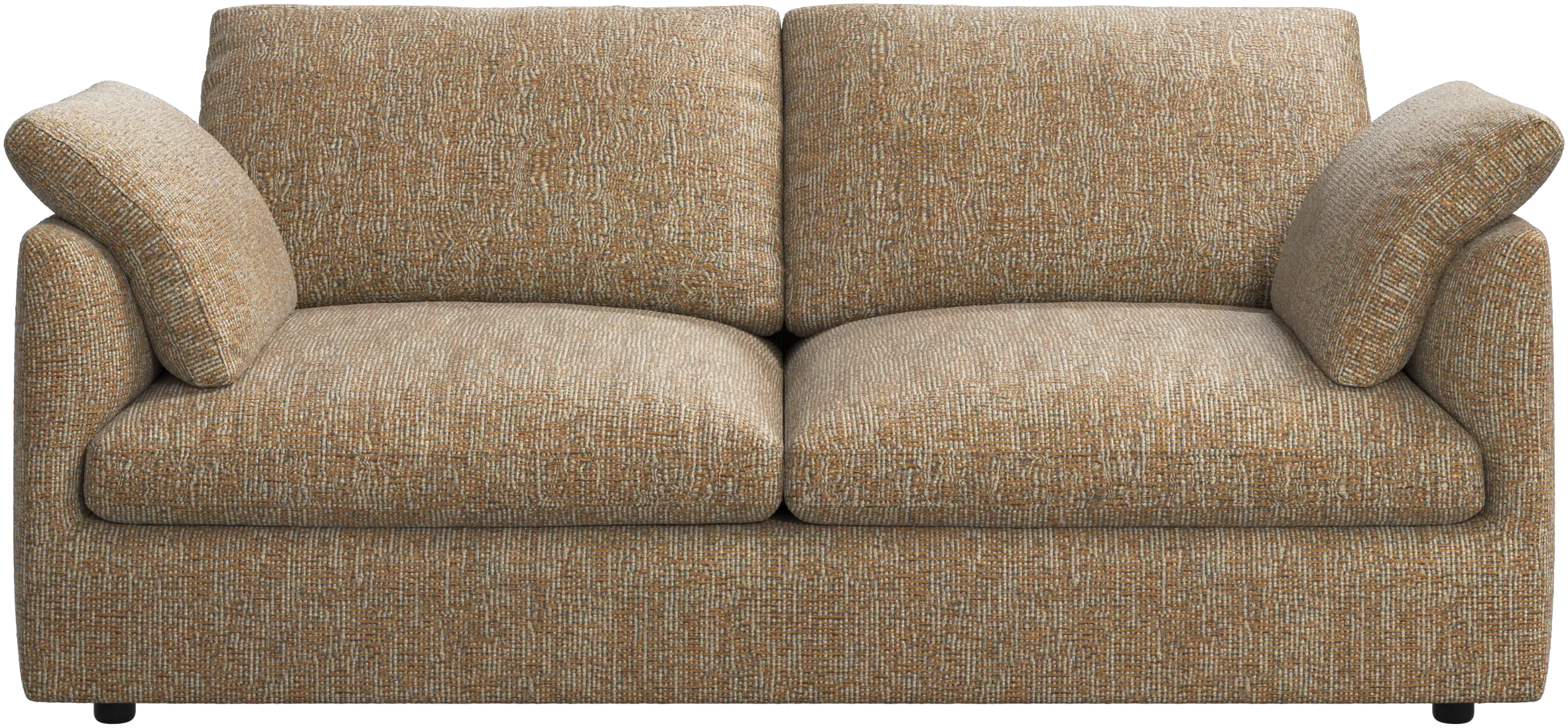 Milano 2-sits soffa