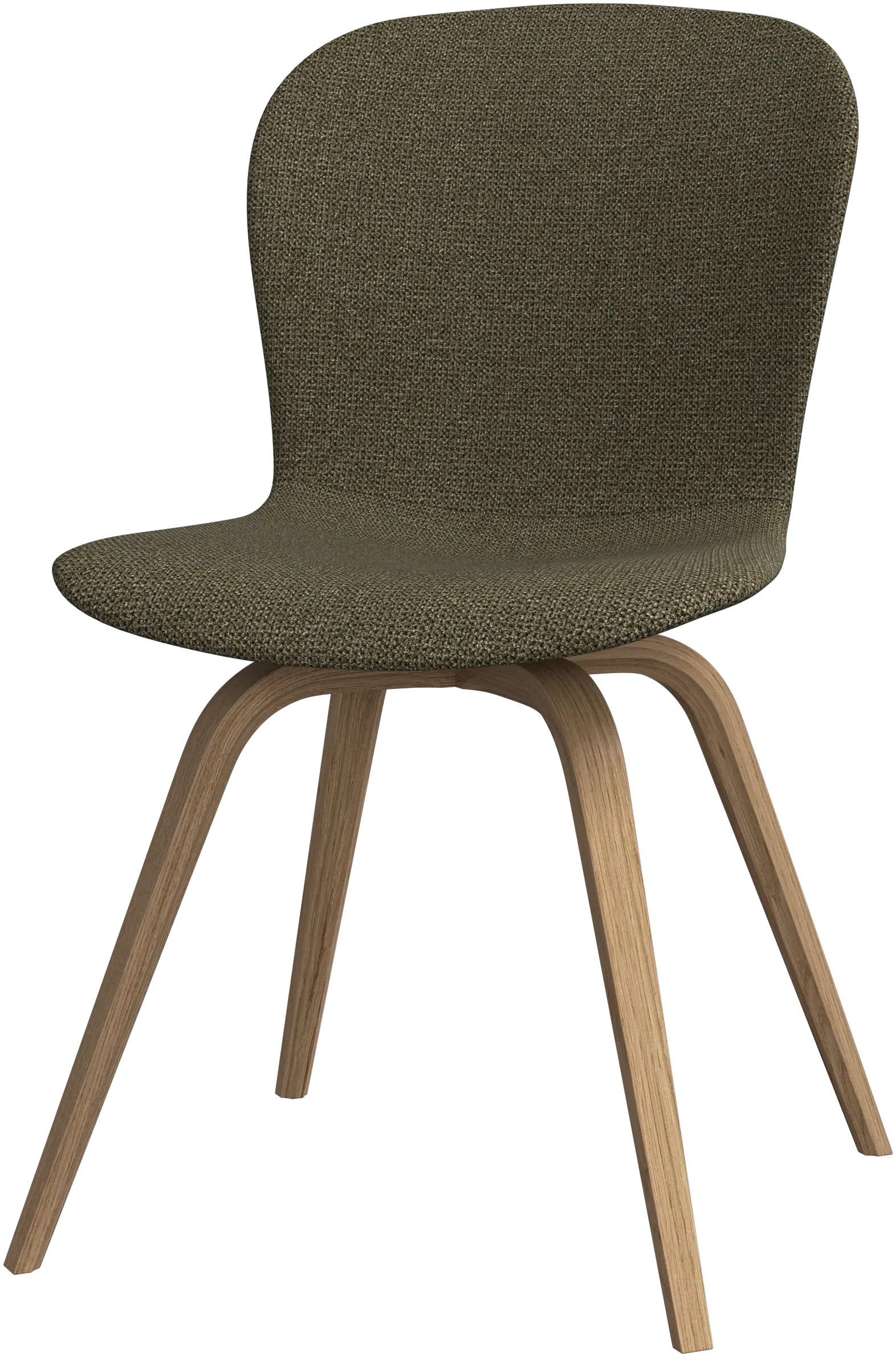 Hauge dining chair