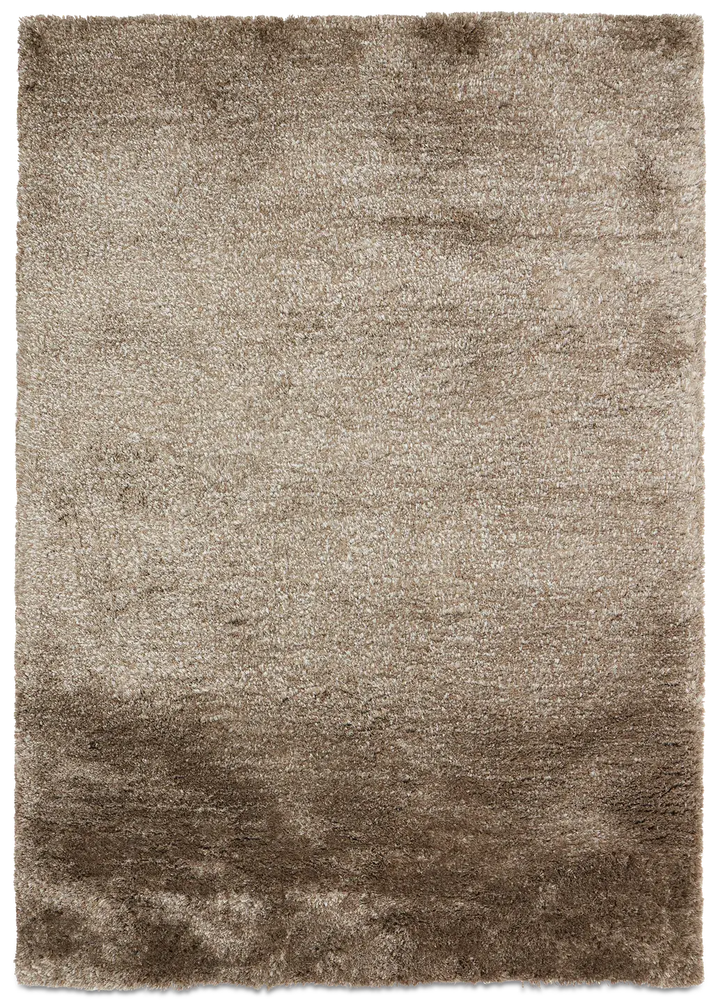 Rugs Movement ラグ