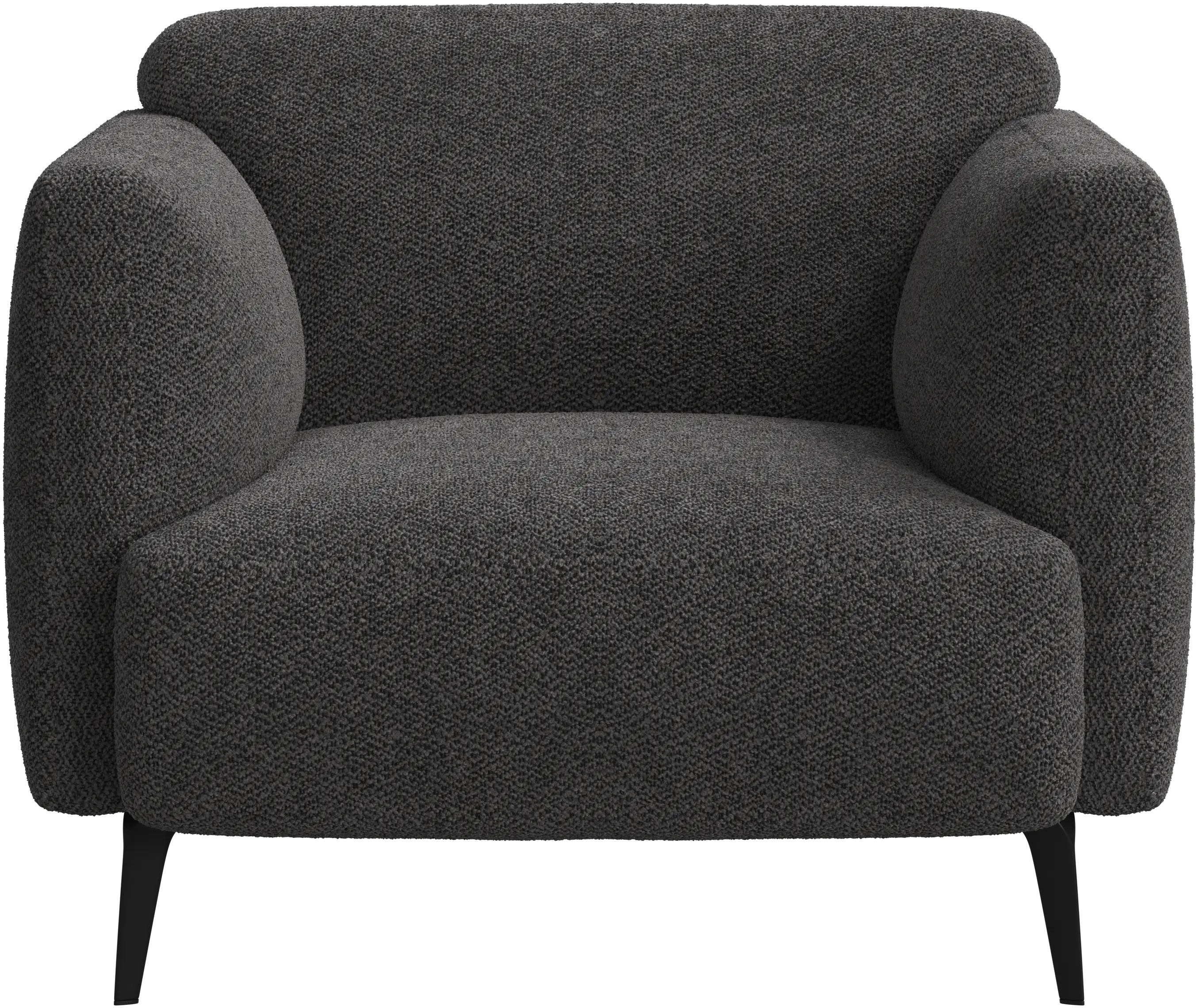 Modena armchair