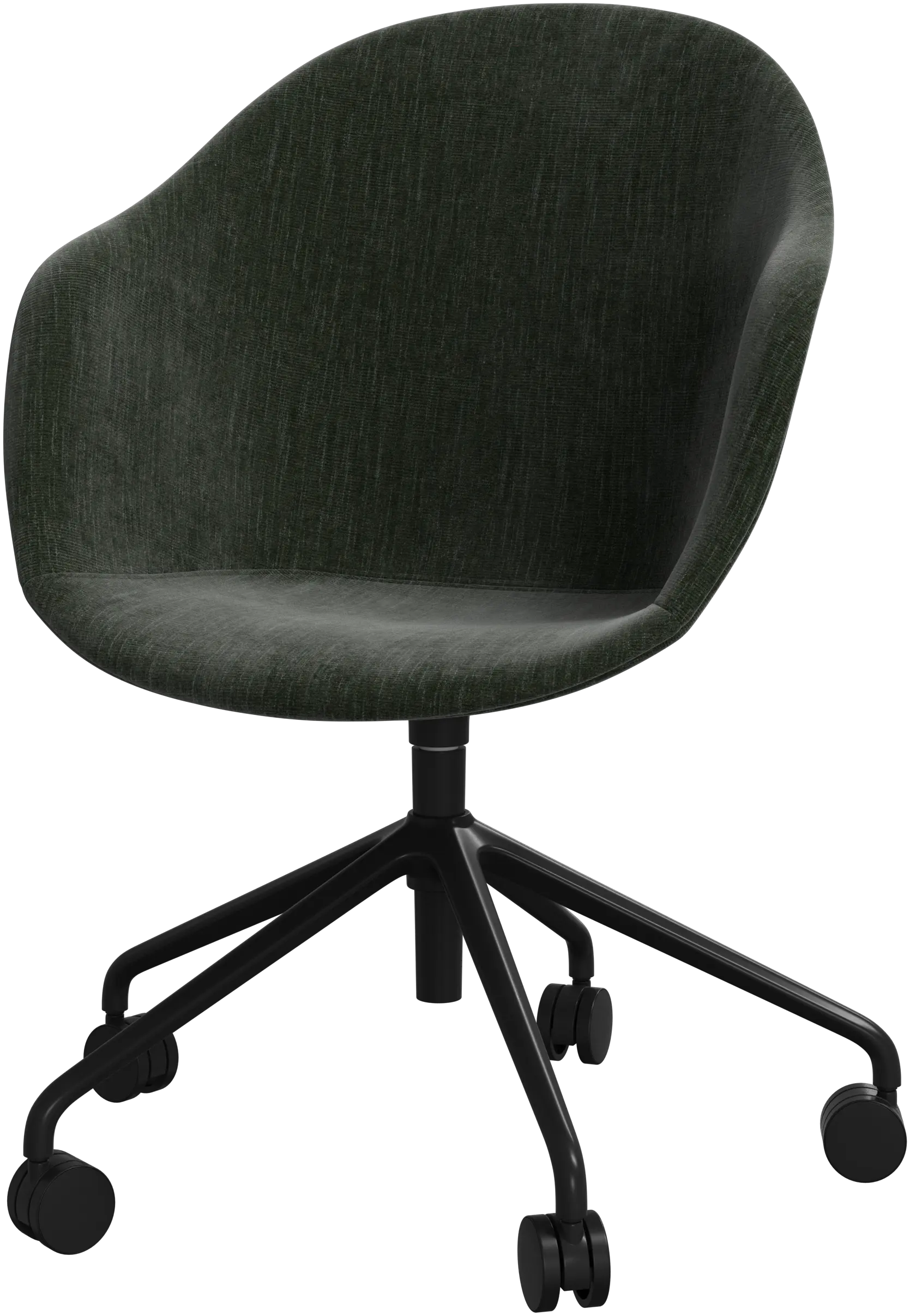 Adelaide office chair