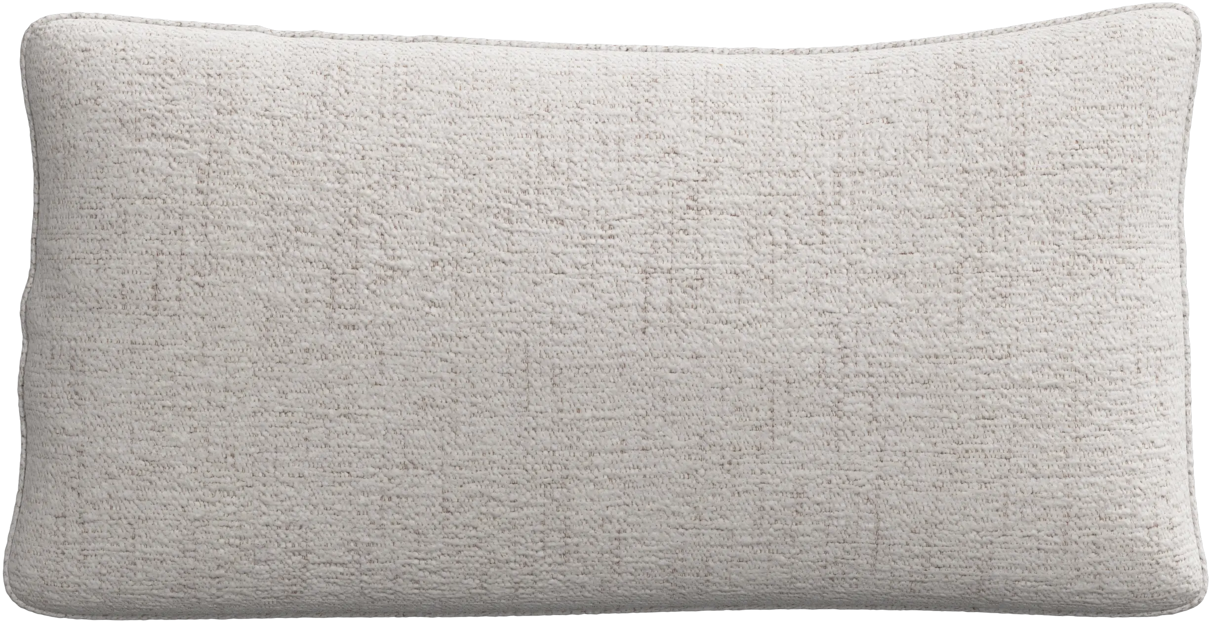 Paraggi sofa cushion
