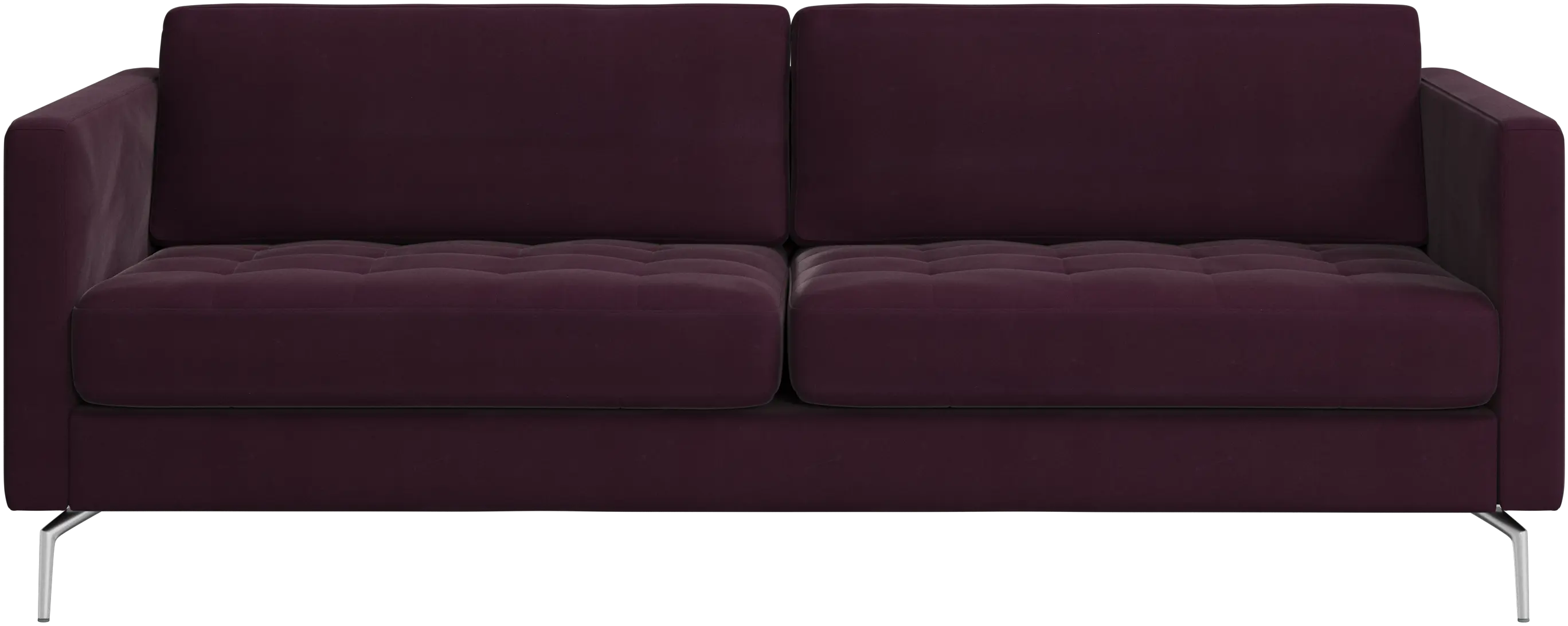 Osaka 2,5 seater sofa