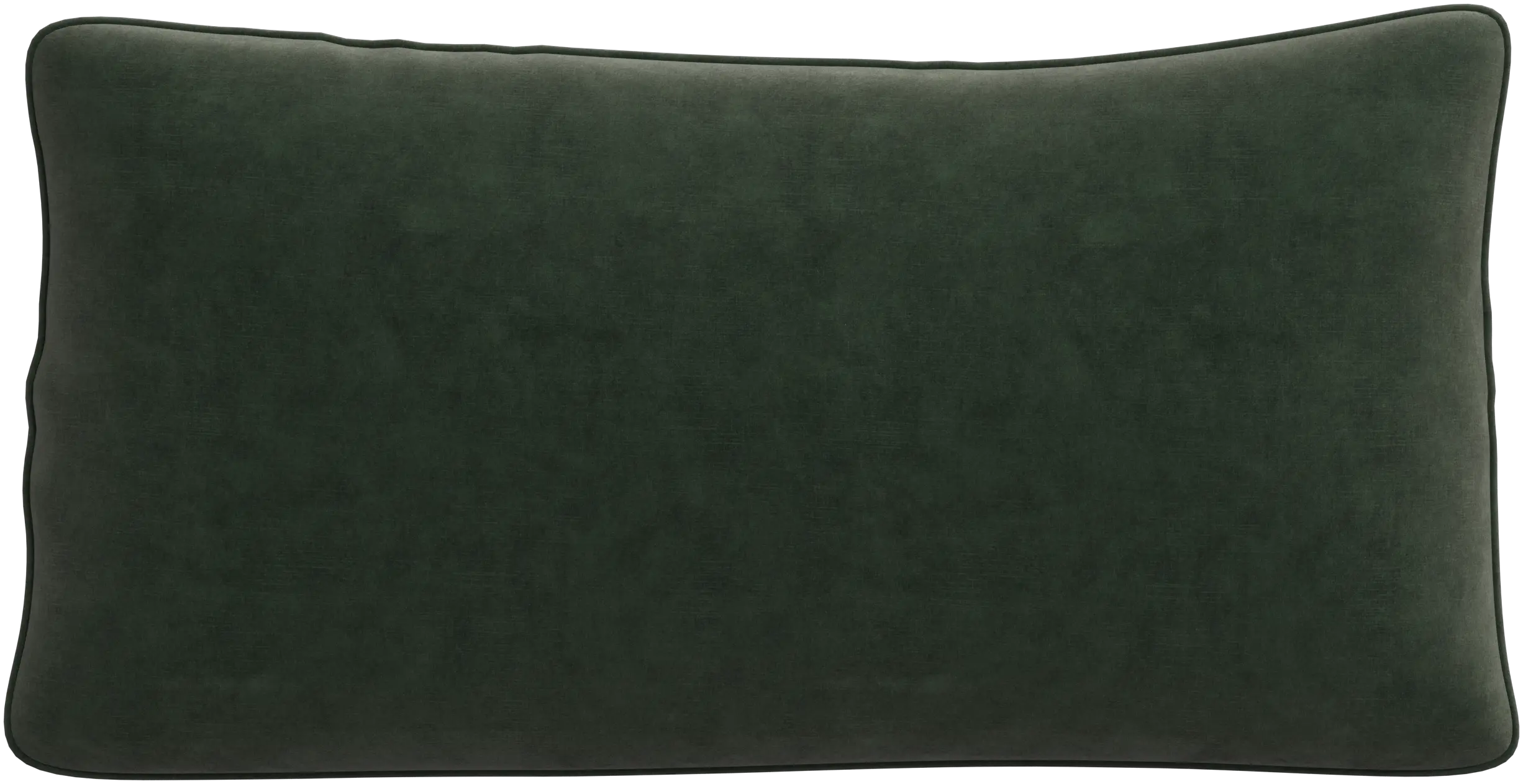 Paraggi sofa cushion