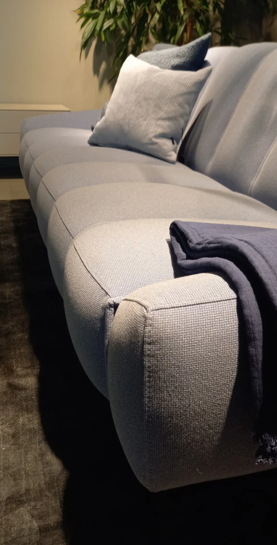 Sofas