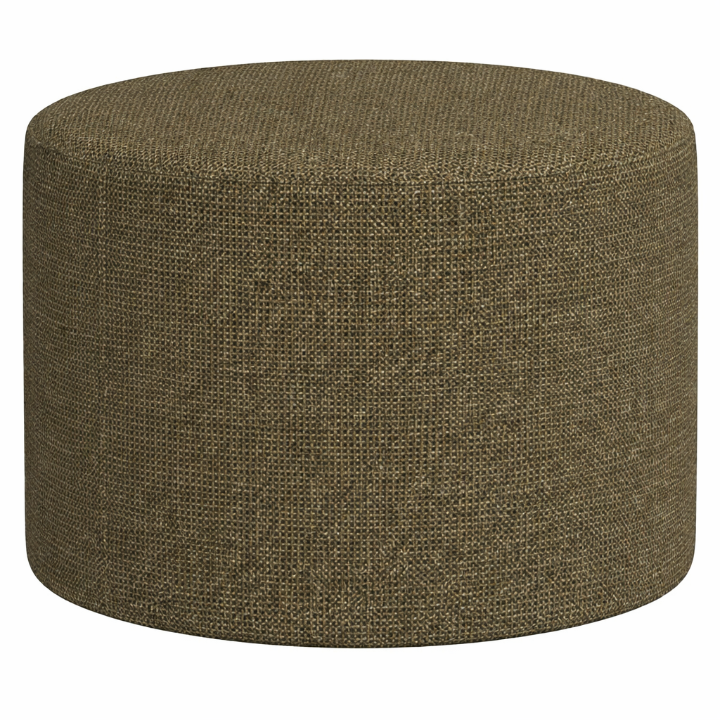 Footstool
