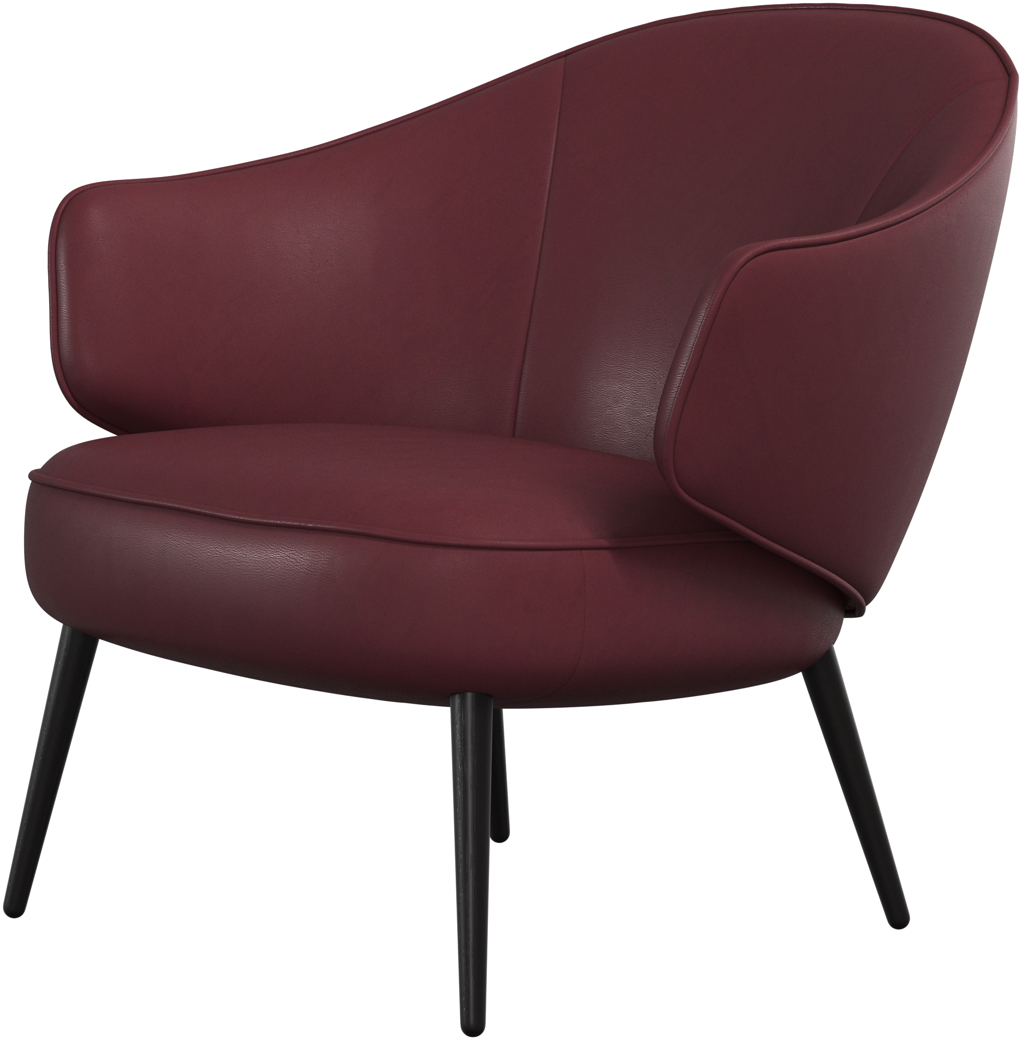 Armchairs