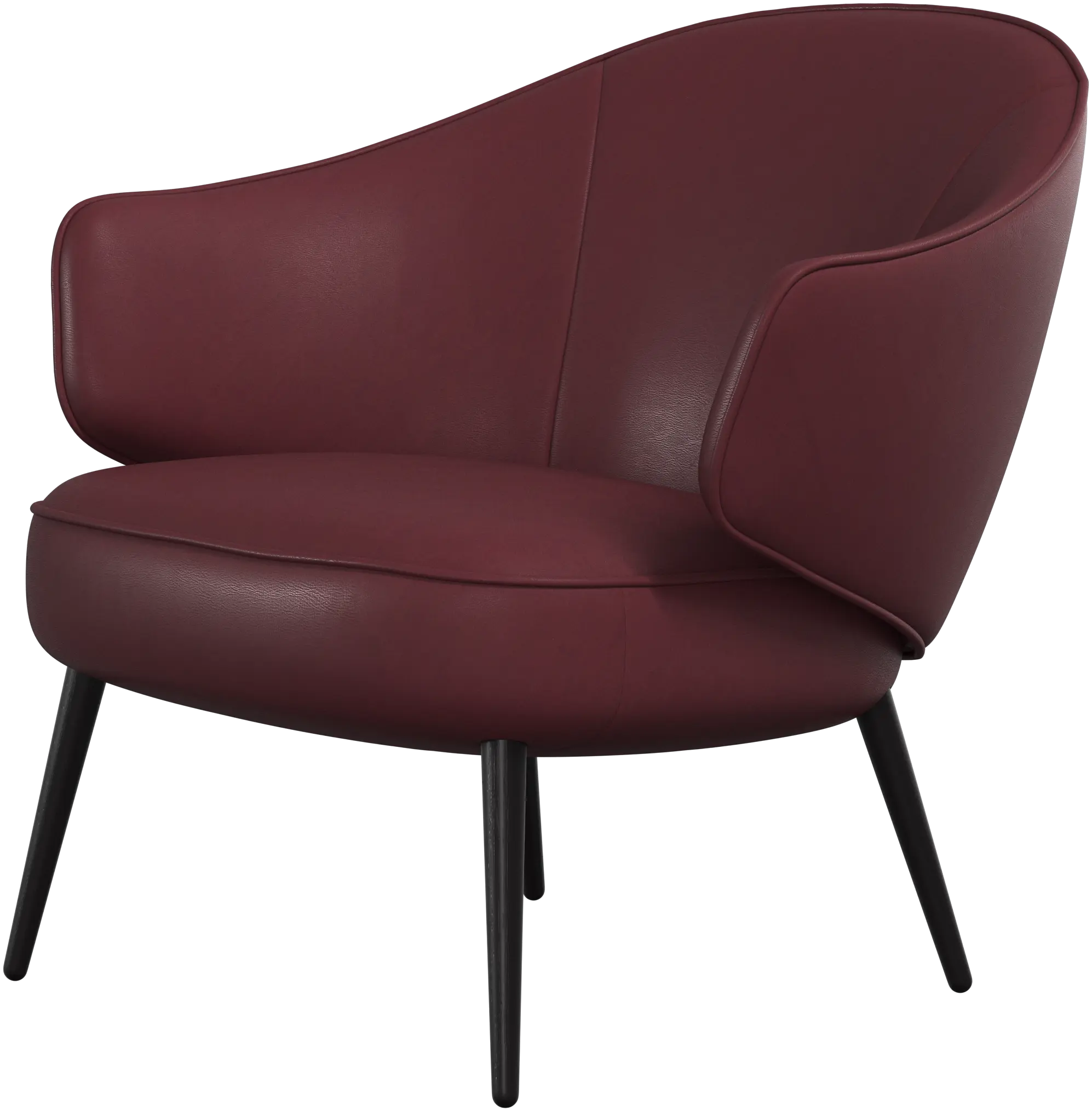 Armchairs