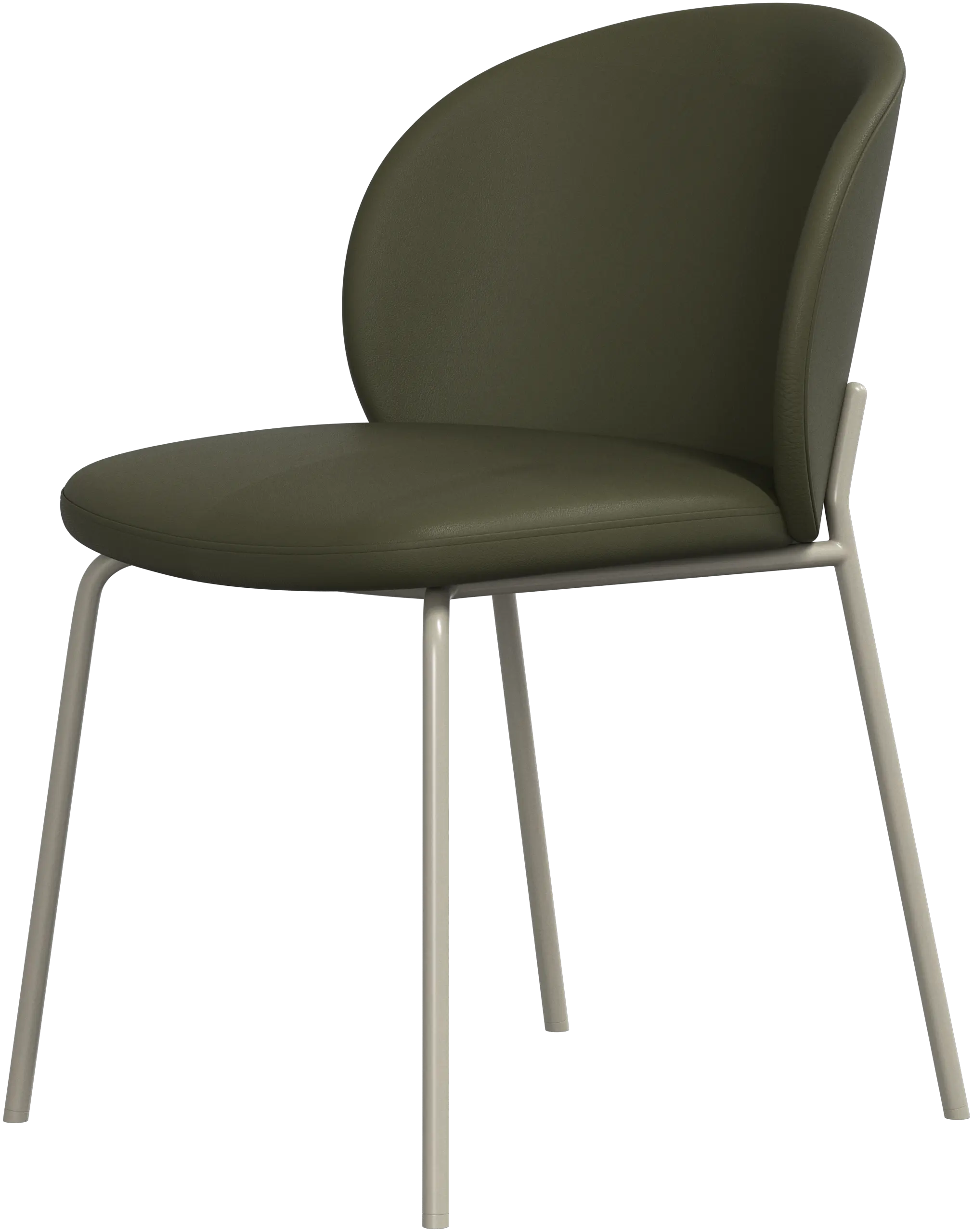 Princeton dining chair