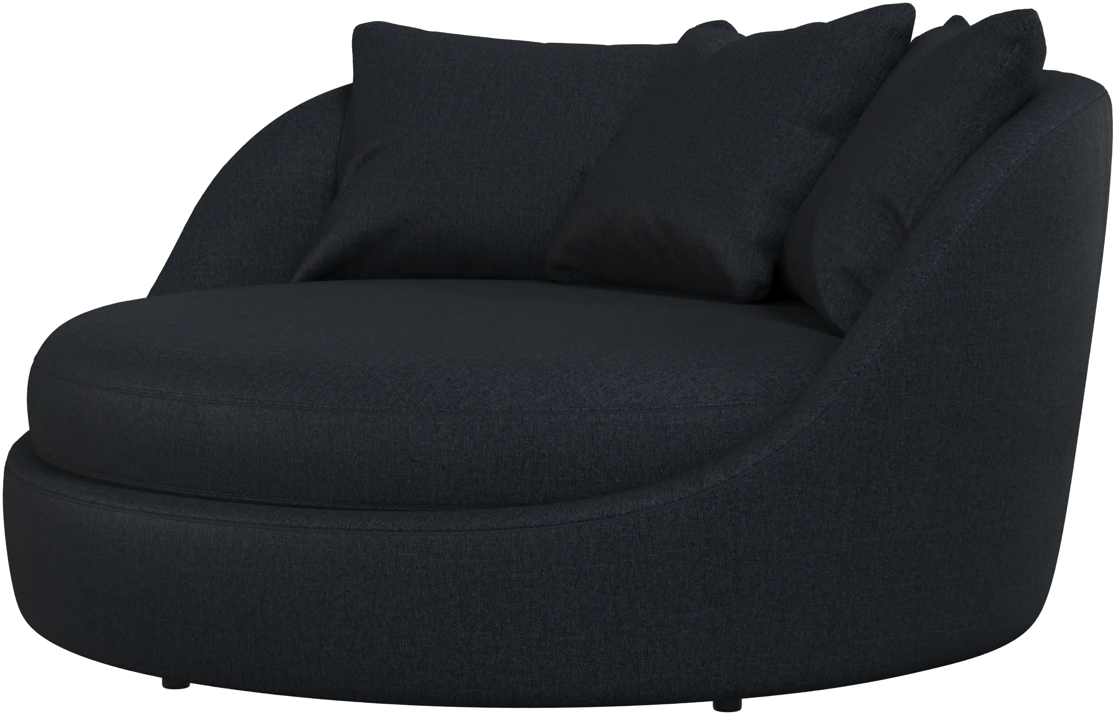 Ø lounge chair