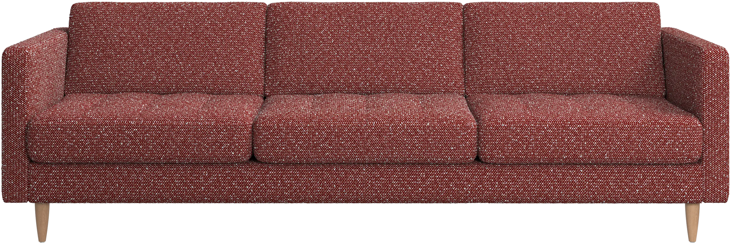 Osaka armchair