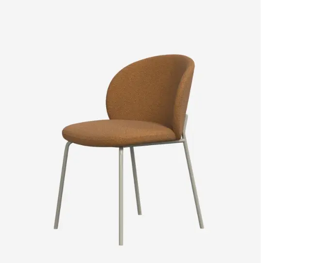 Princeton Dining Chair set of 6