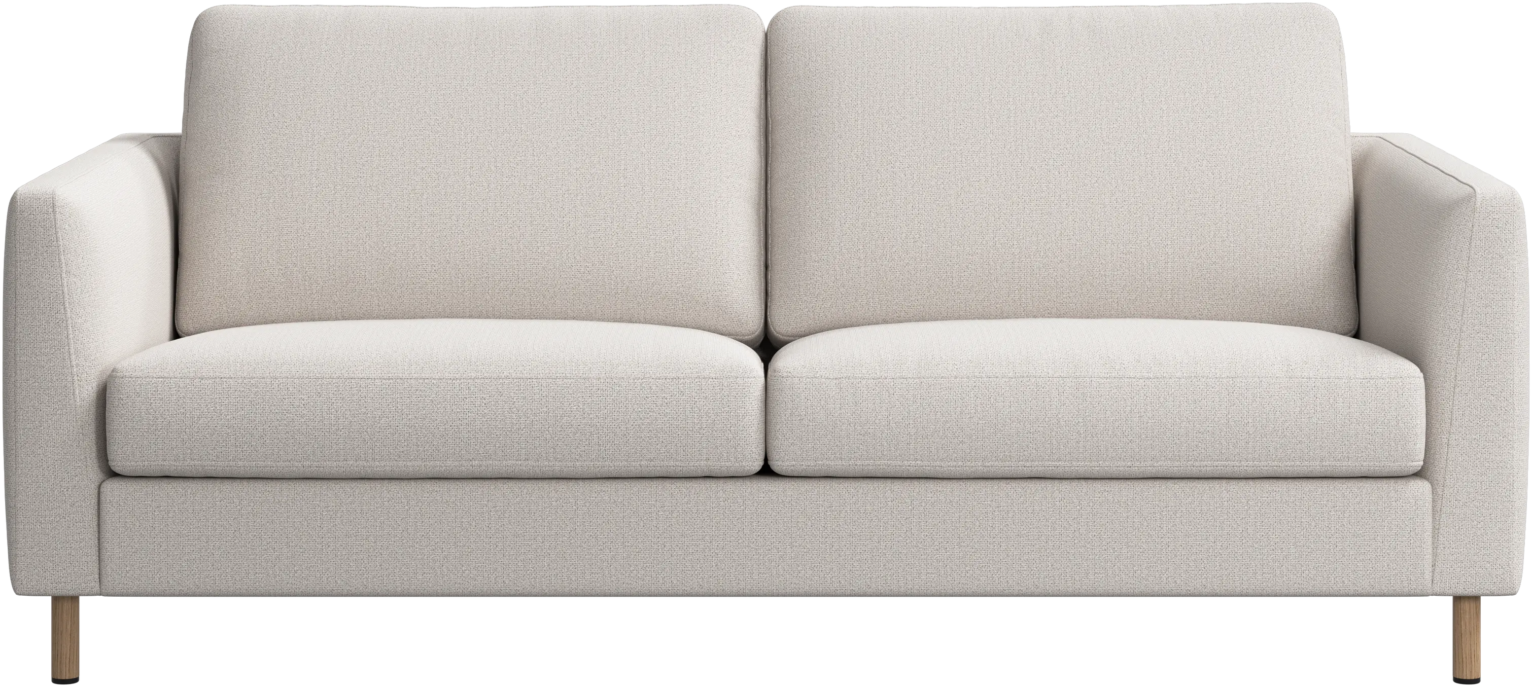 Indivi 2,5 seater sofa
