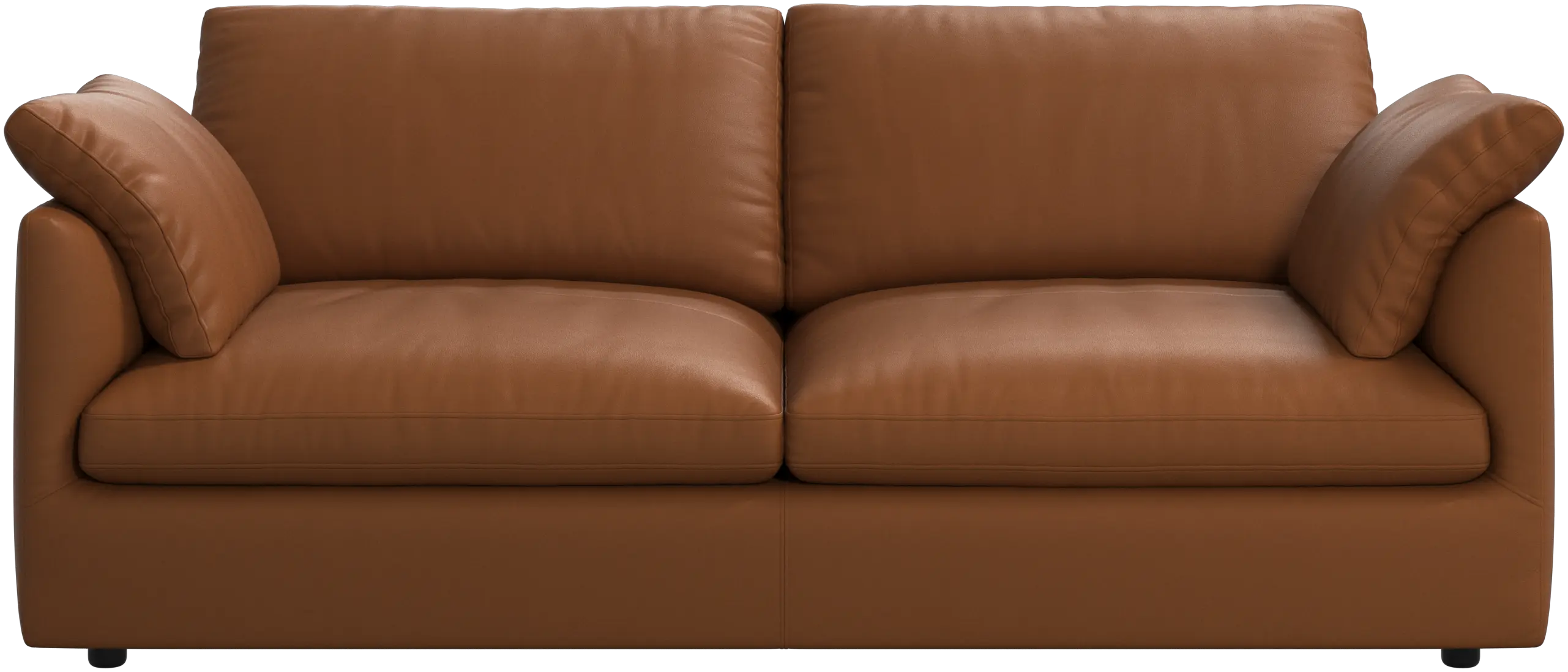 Milano 2.5-seater sofa