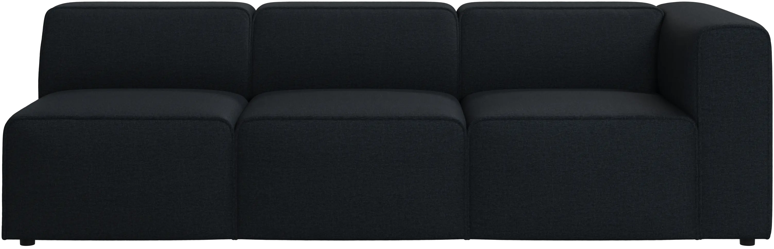 Carmo 3 seater sofa