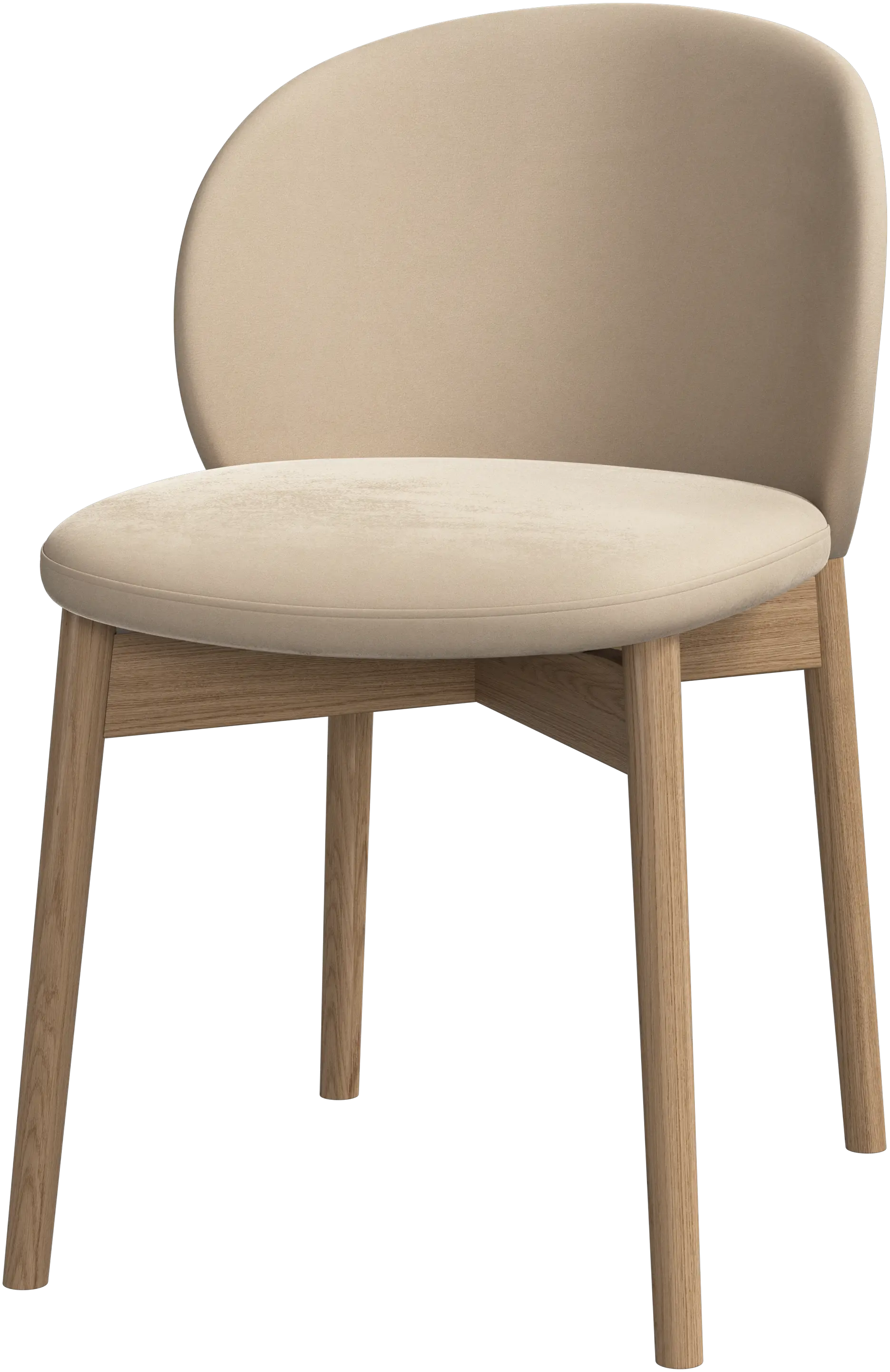 Princeton chair