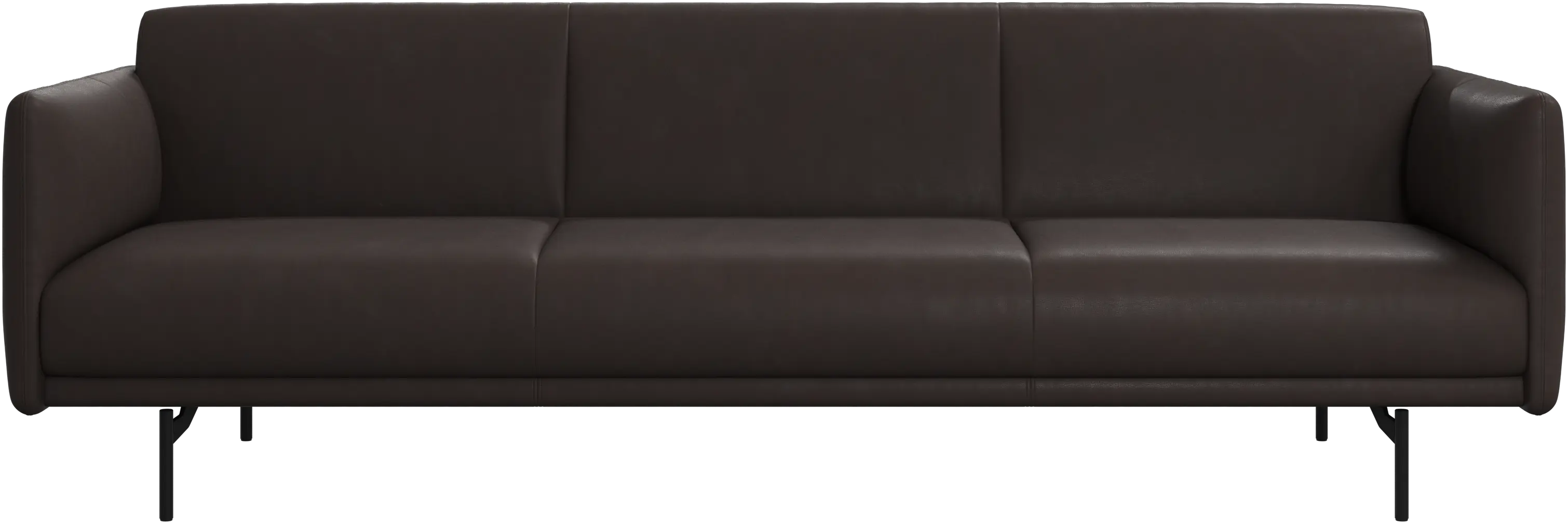 Berne 3 seater