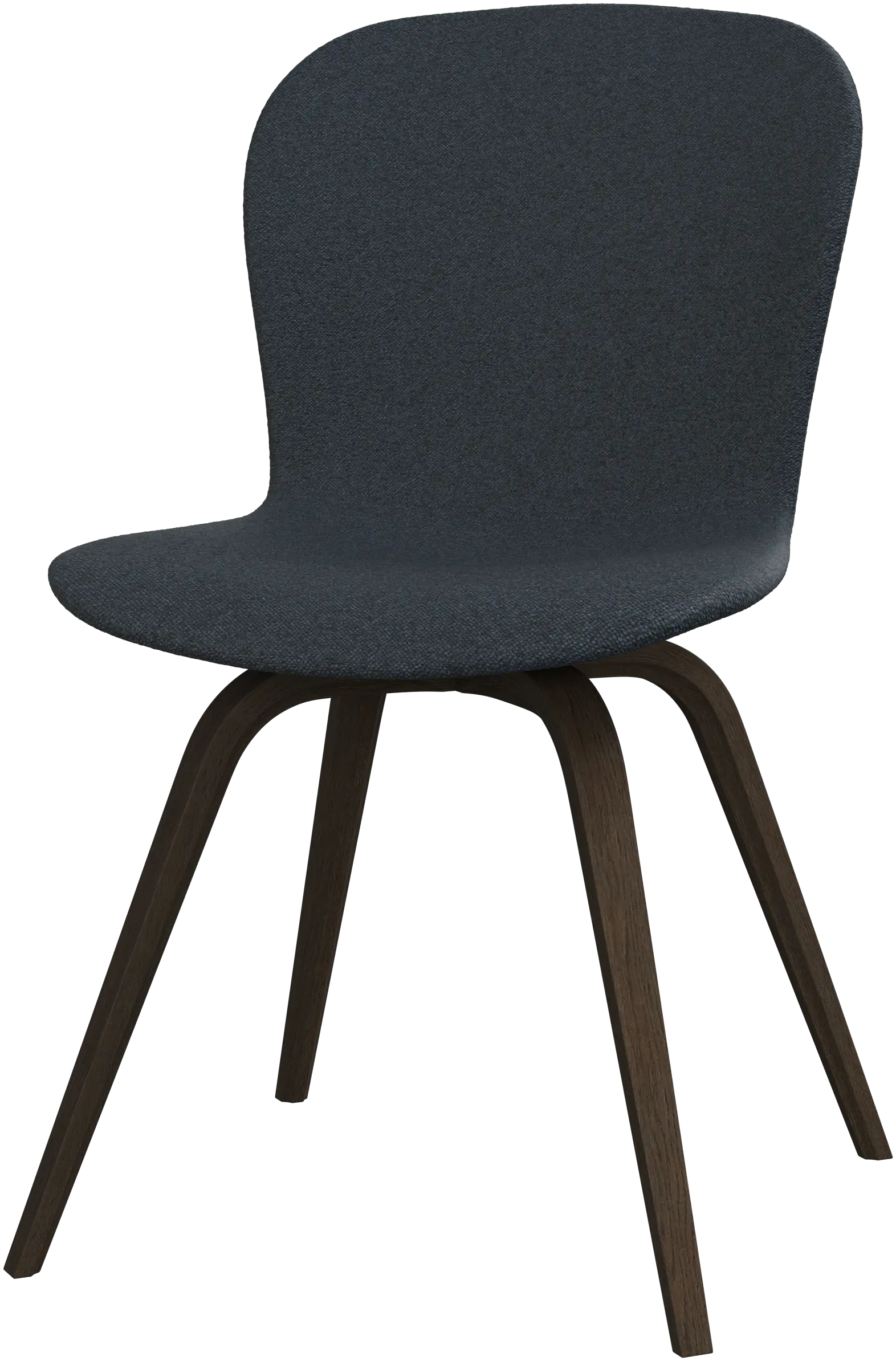 Hauge dining chair
