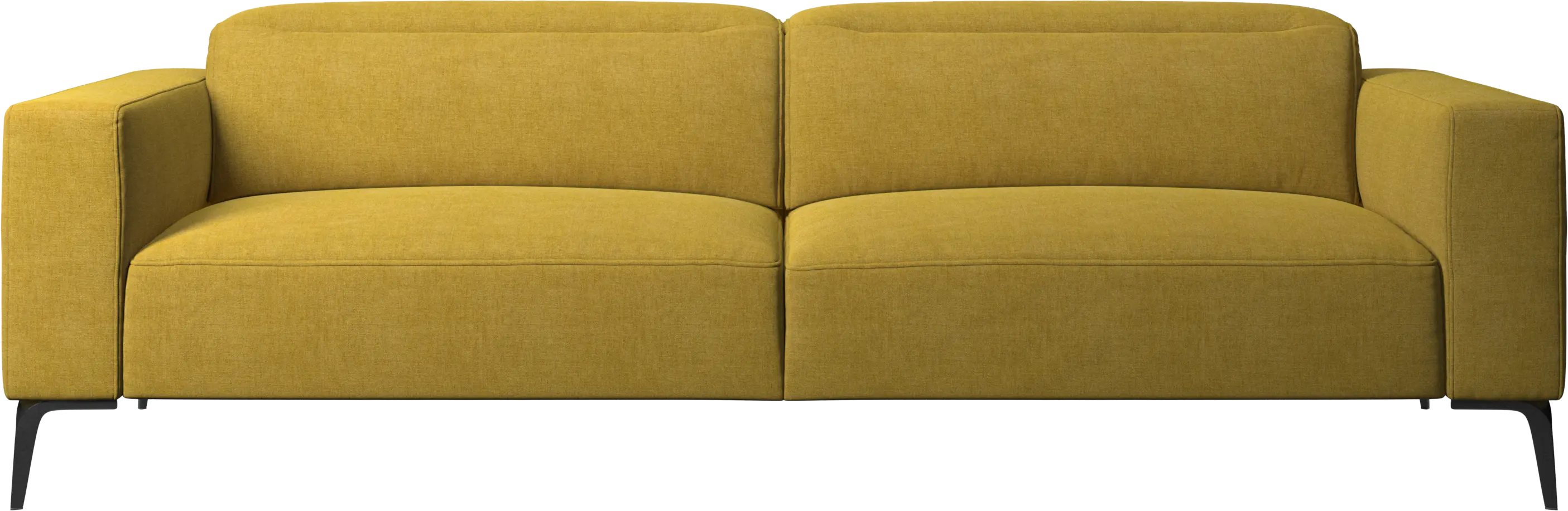 Zürich 3 seater