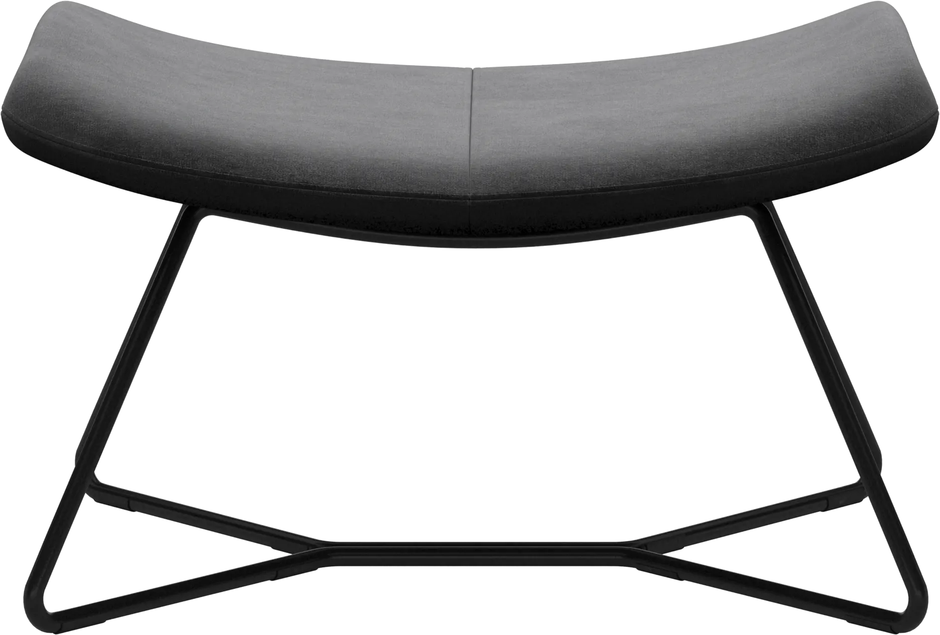 Imola footstool