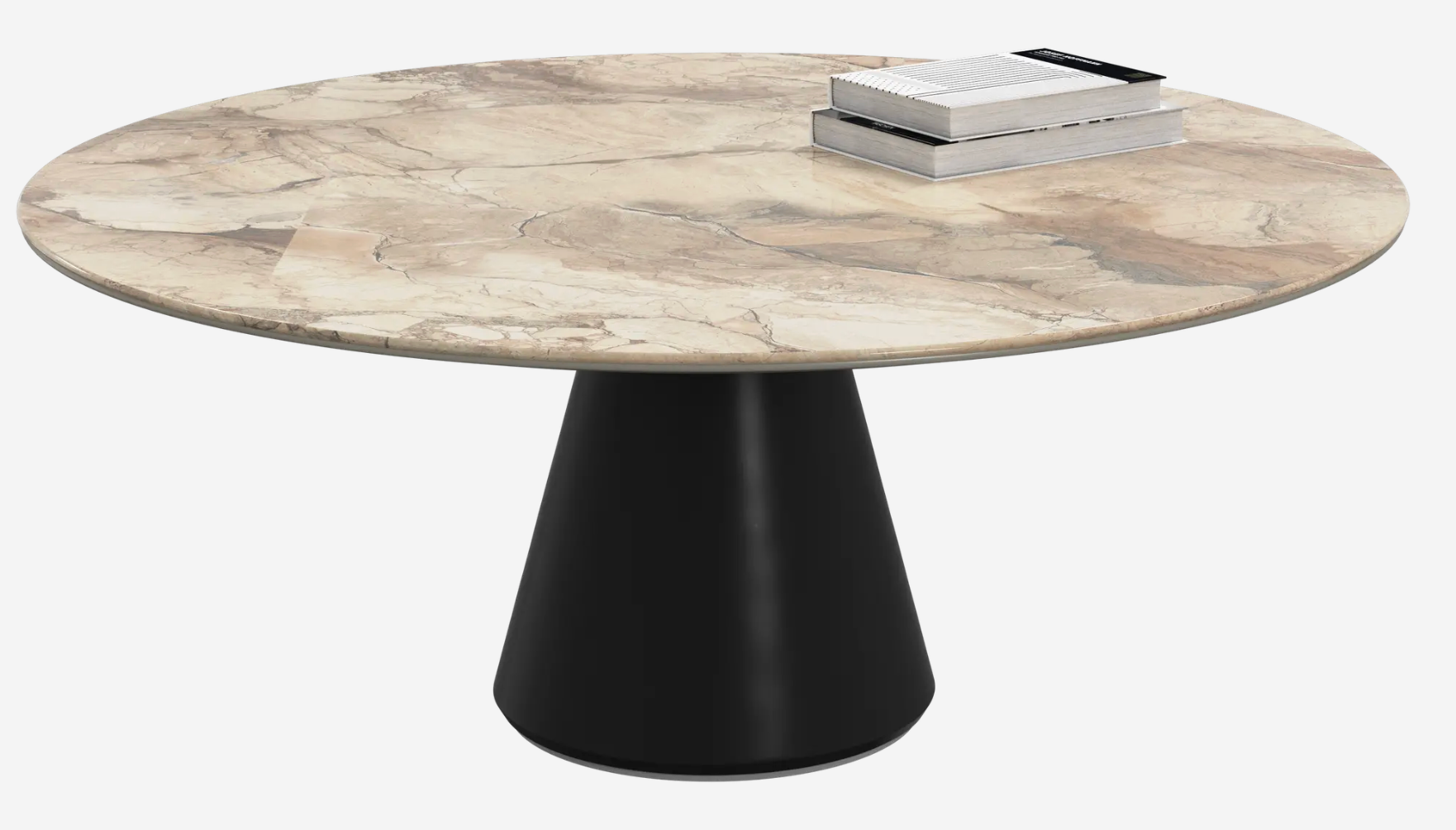 Coffee tables