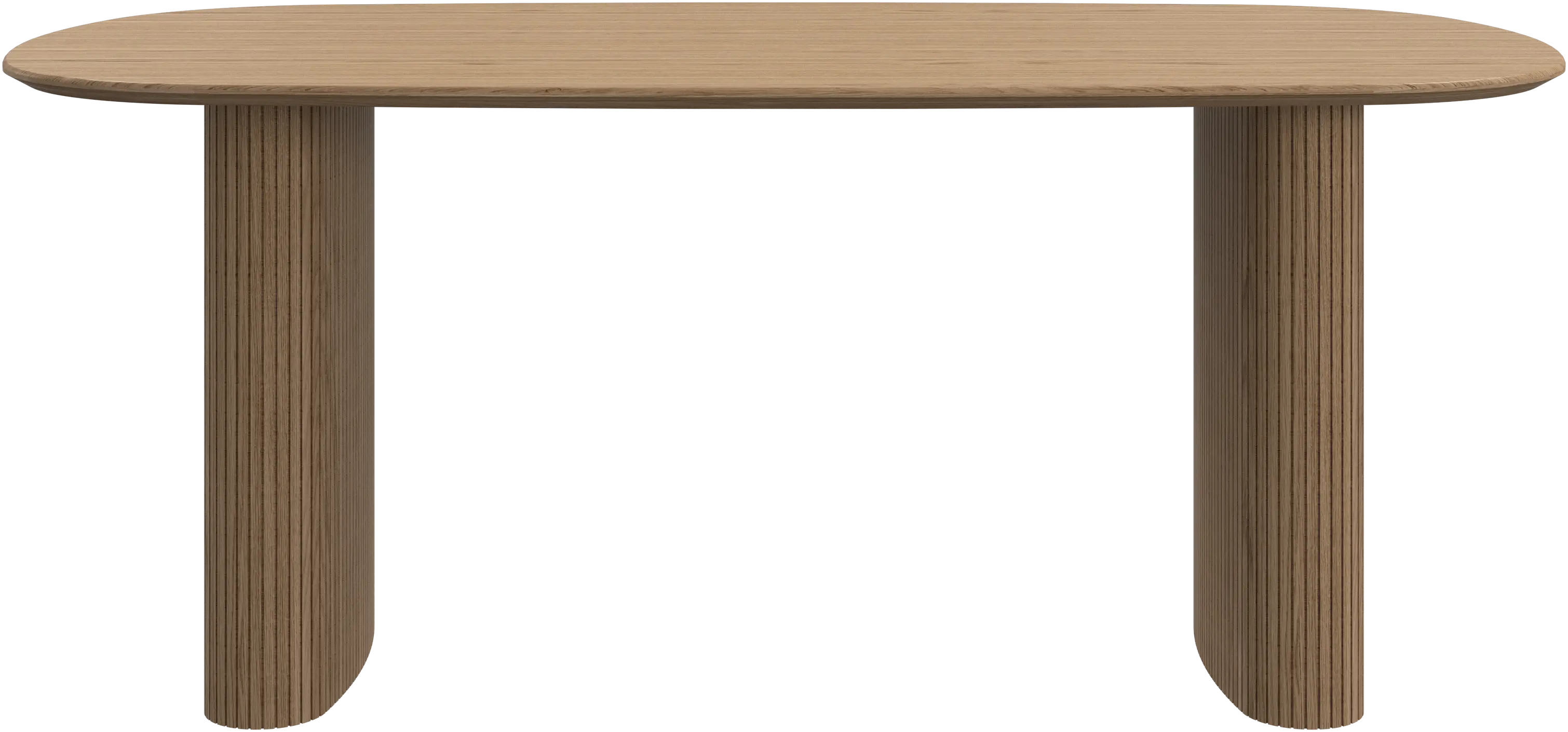 Santiago dining table