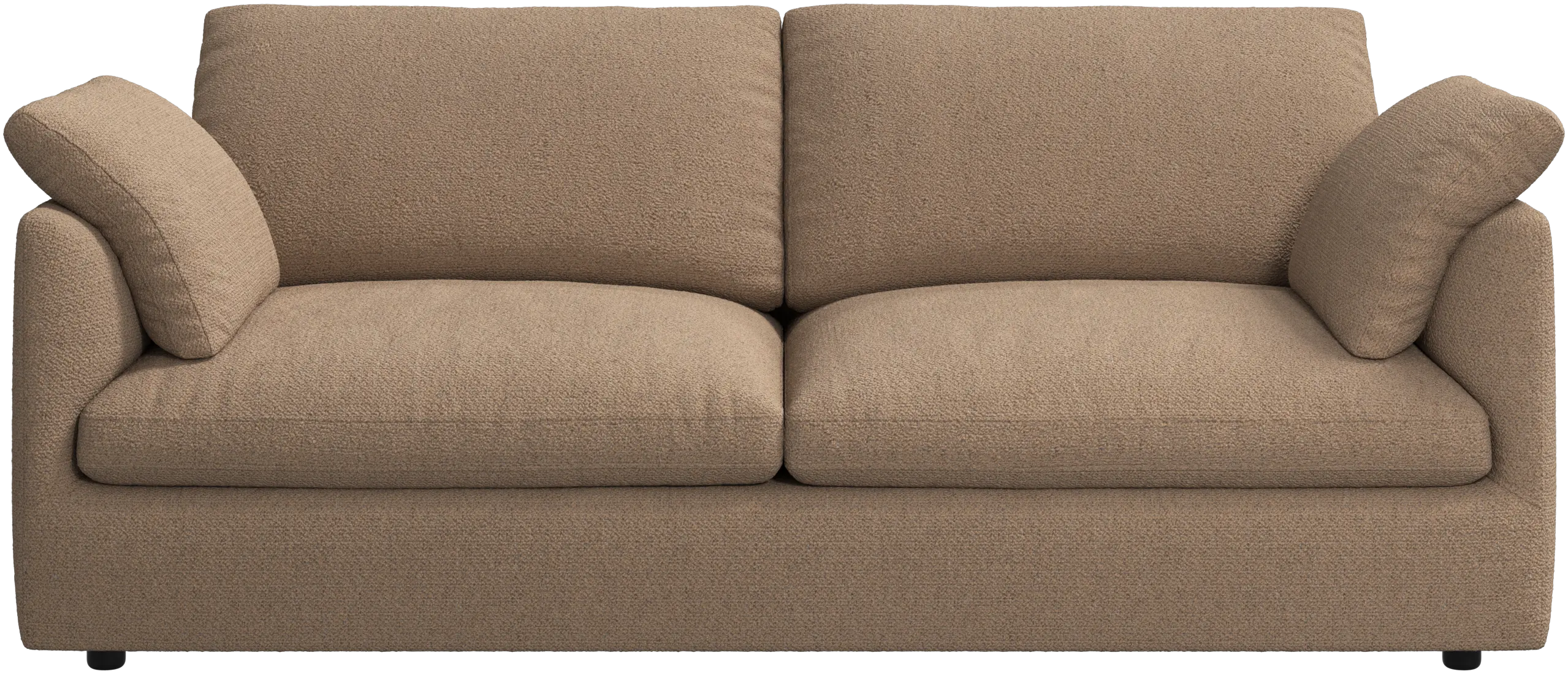 Milano 2.5-seater sofa