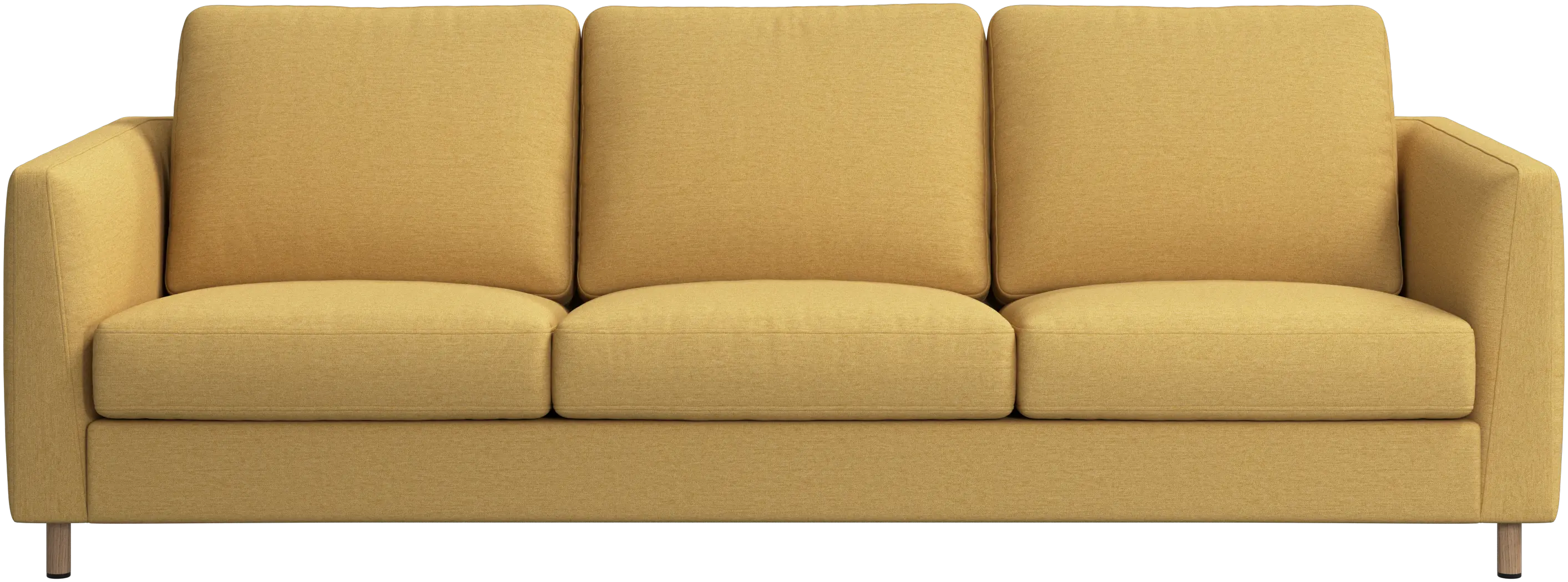 Indivi 3 seater sofa
