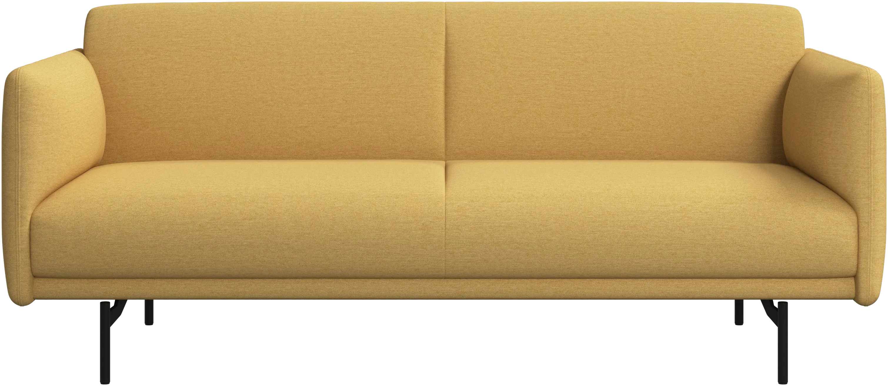 Berne 2,5 seater sofa