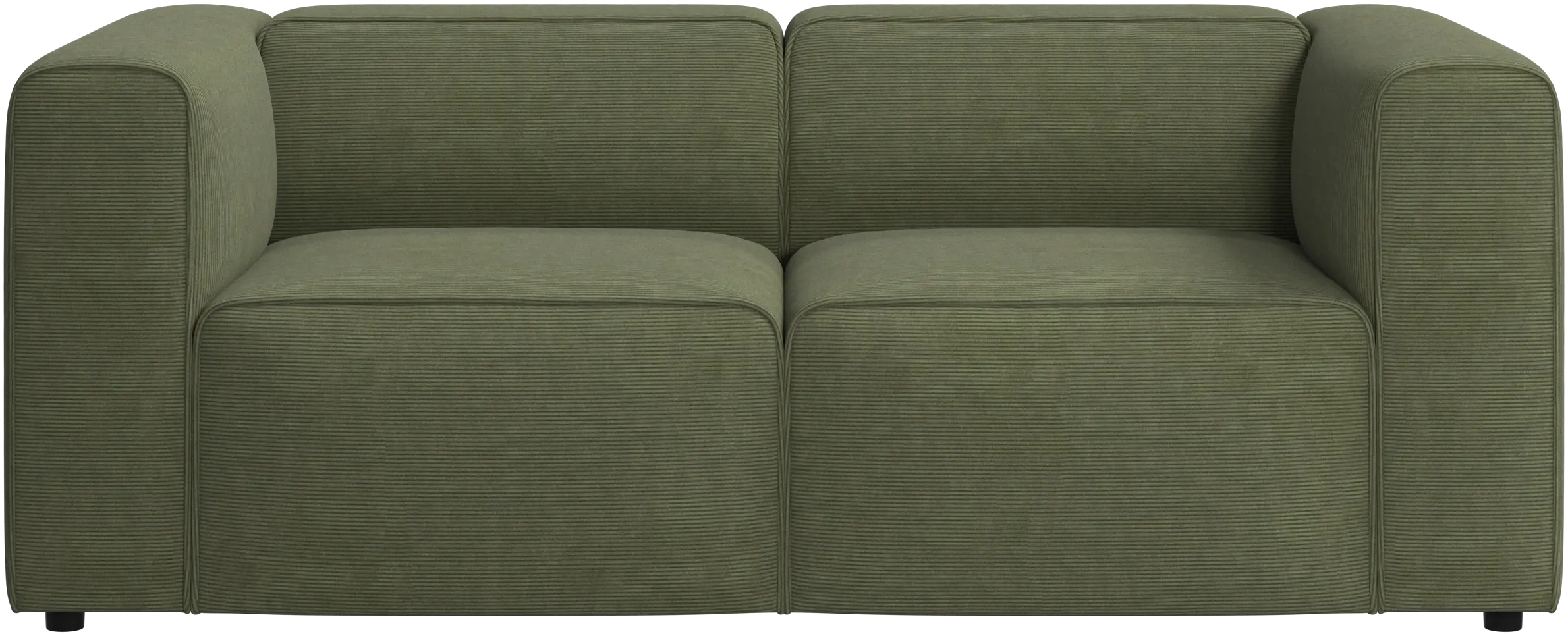 Carmo 2 seater sofa