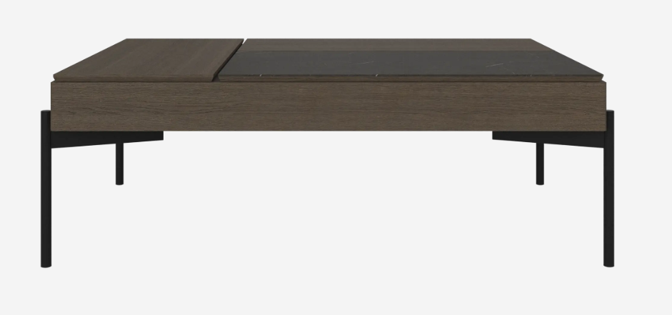 Coffee tables