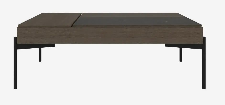 Coffee tables