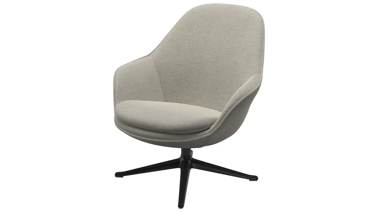 Armchairs