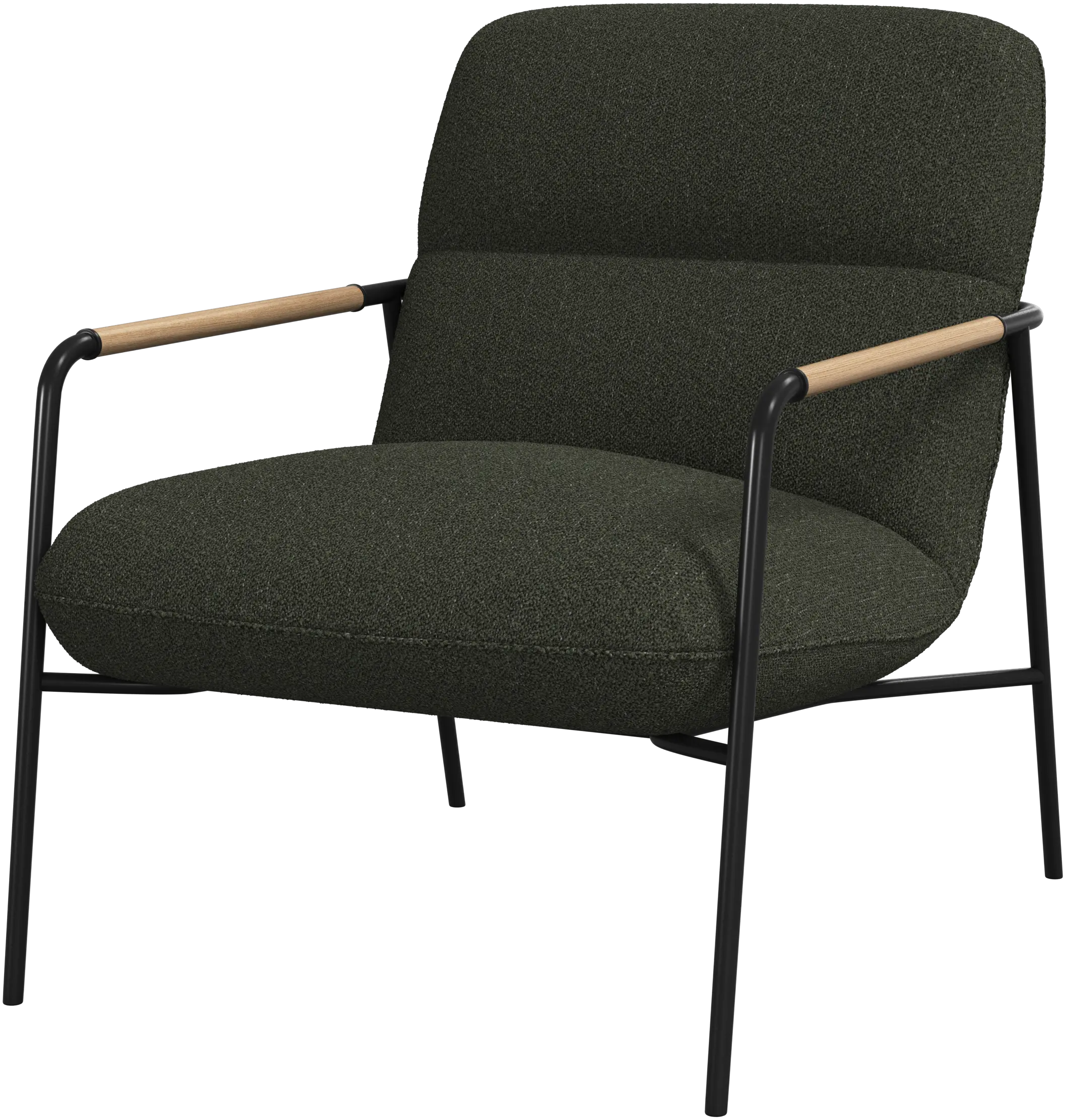 Terni chair