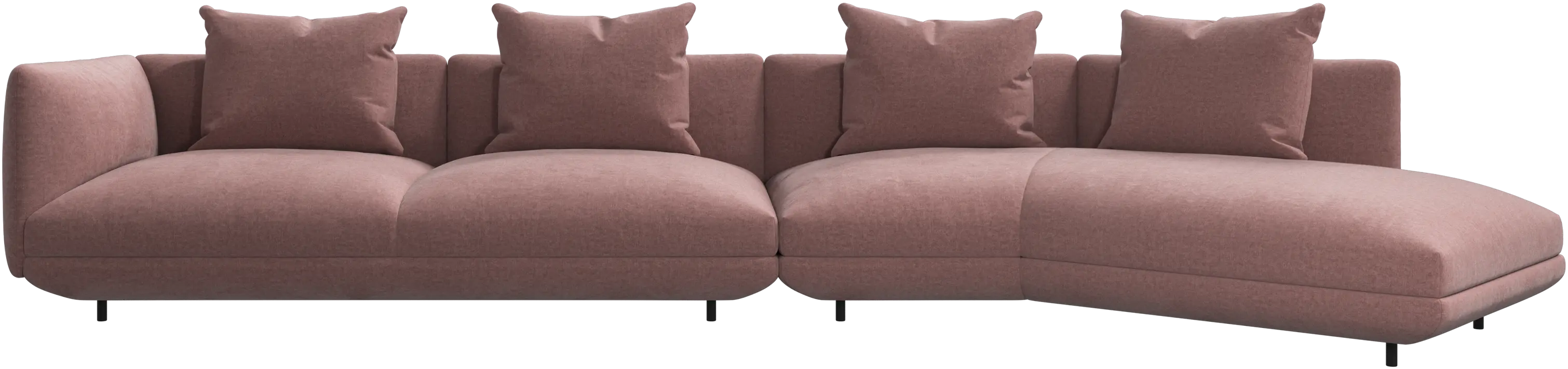 Salamanca 4 seater lounge sofa