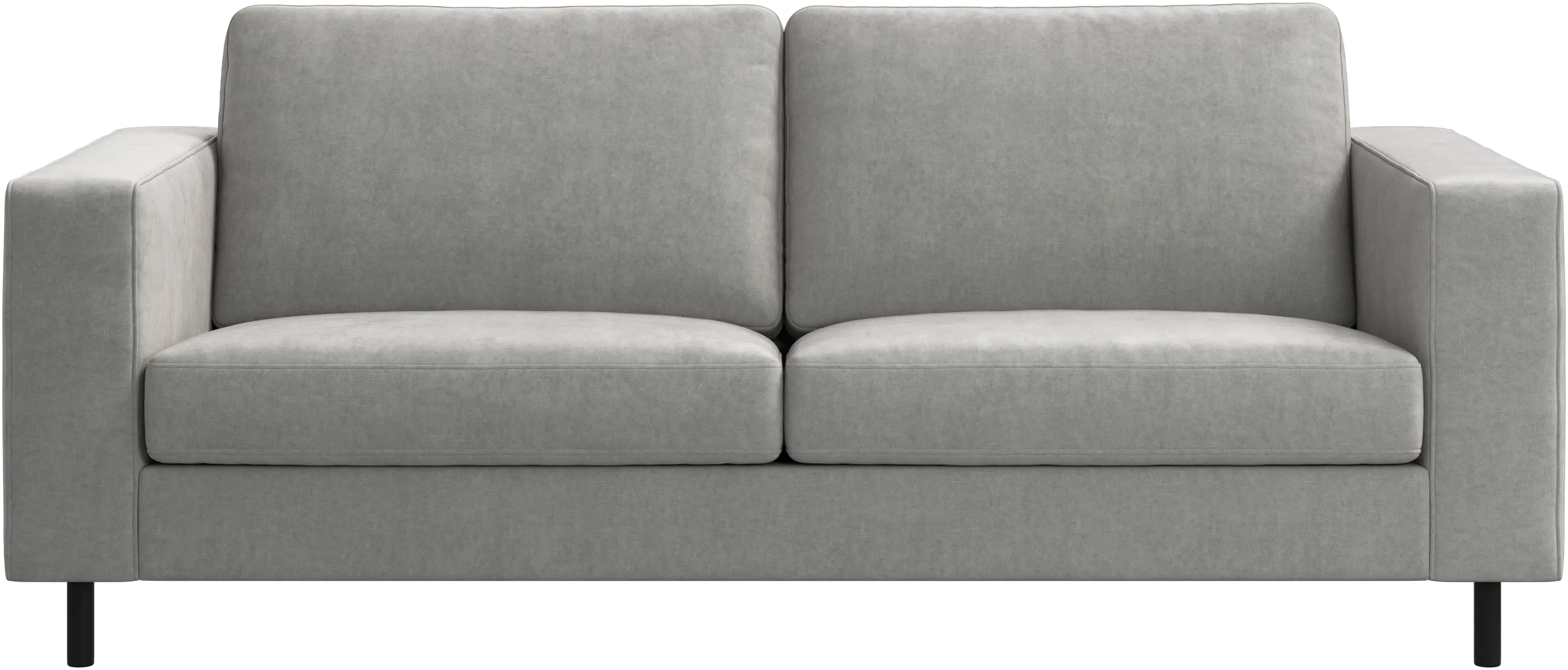 Indivi 2.5-seater sofa