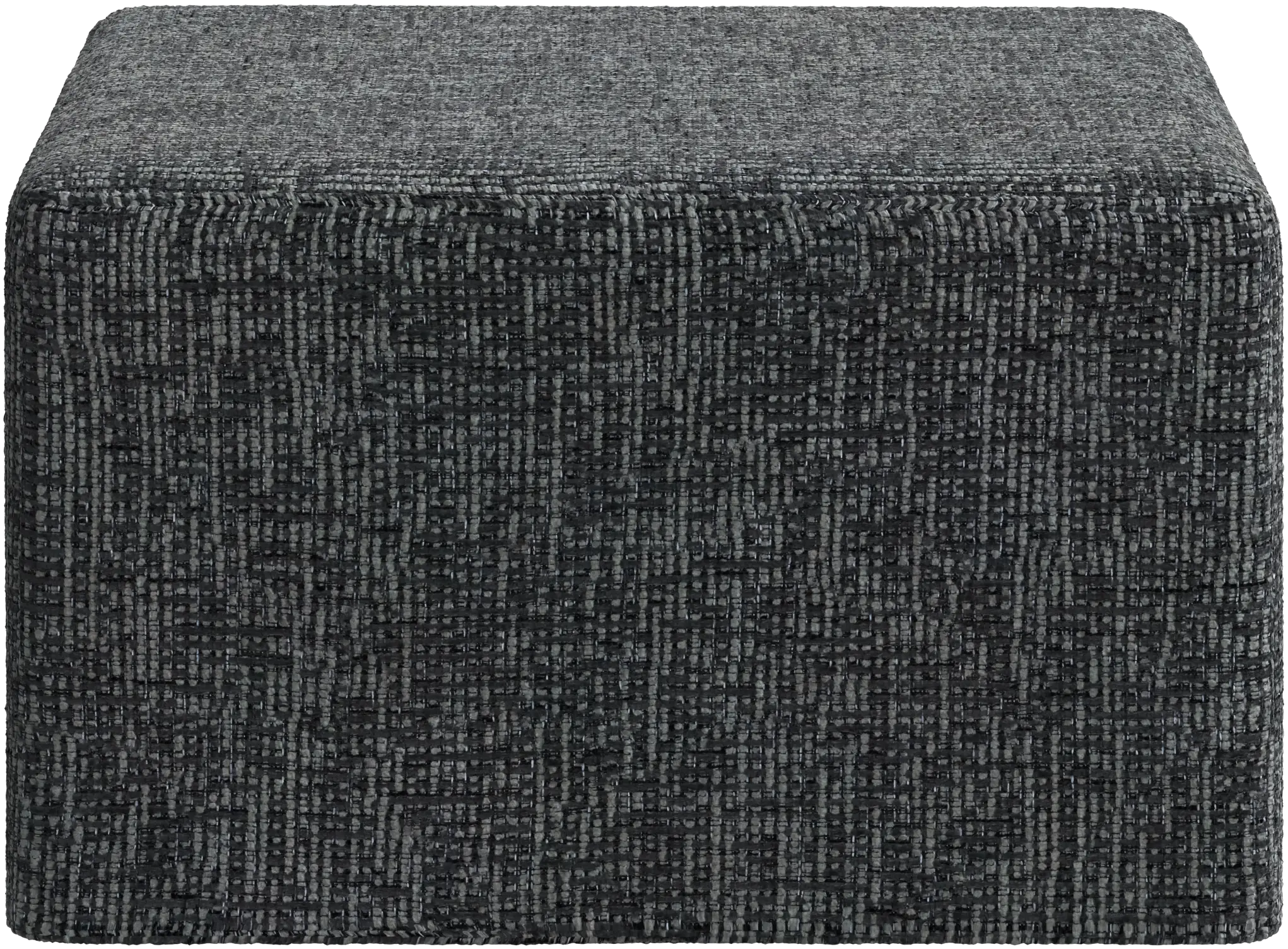 Xtra footstool with sleeping function