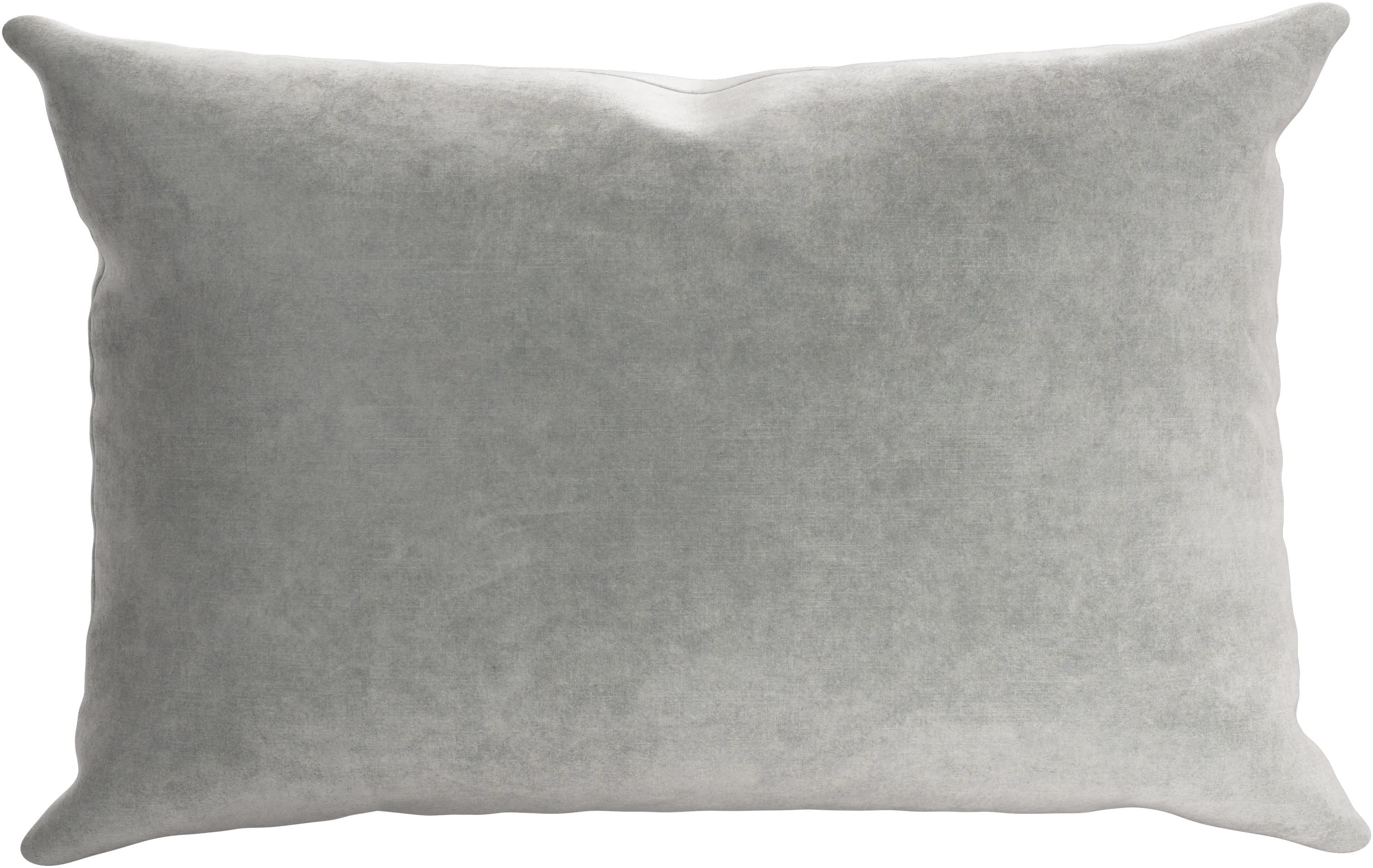 Salamanca cushion