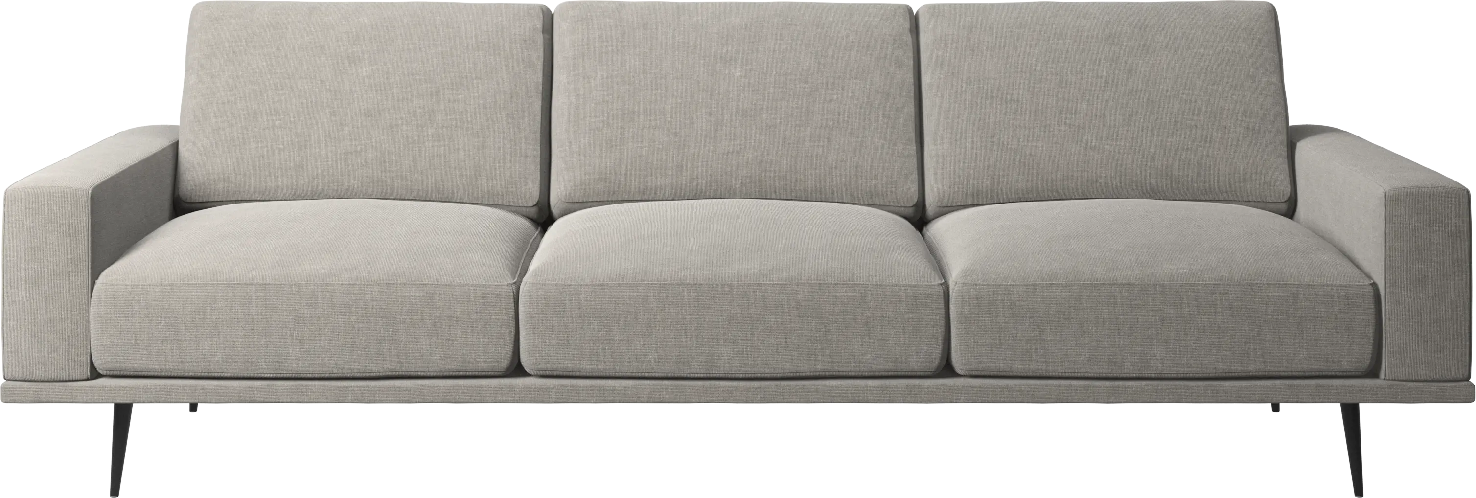 Carlton sofa