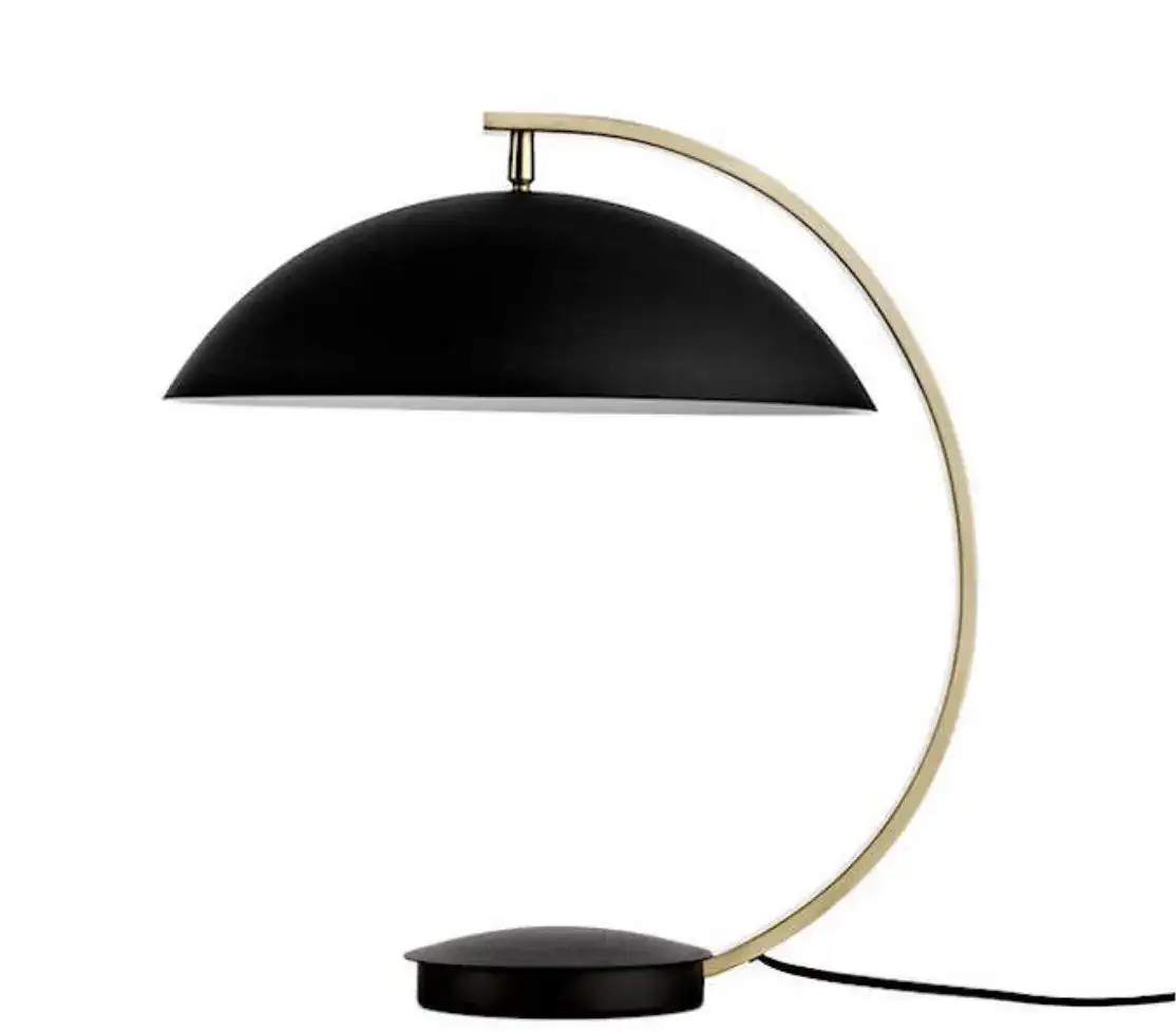 Lamps