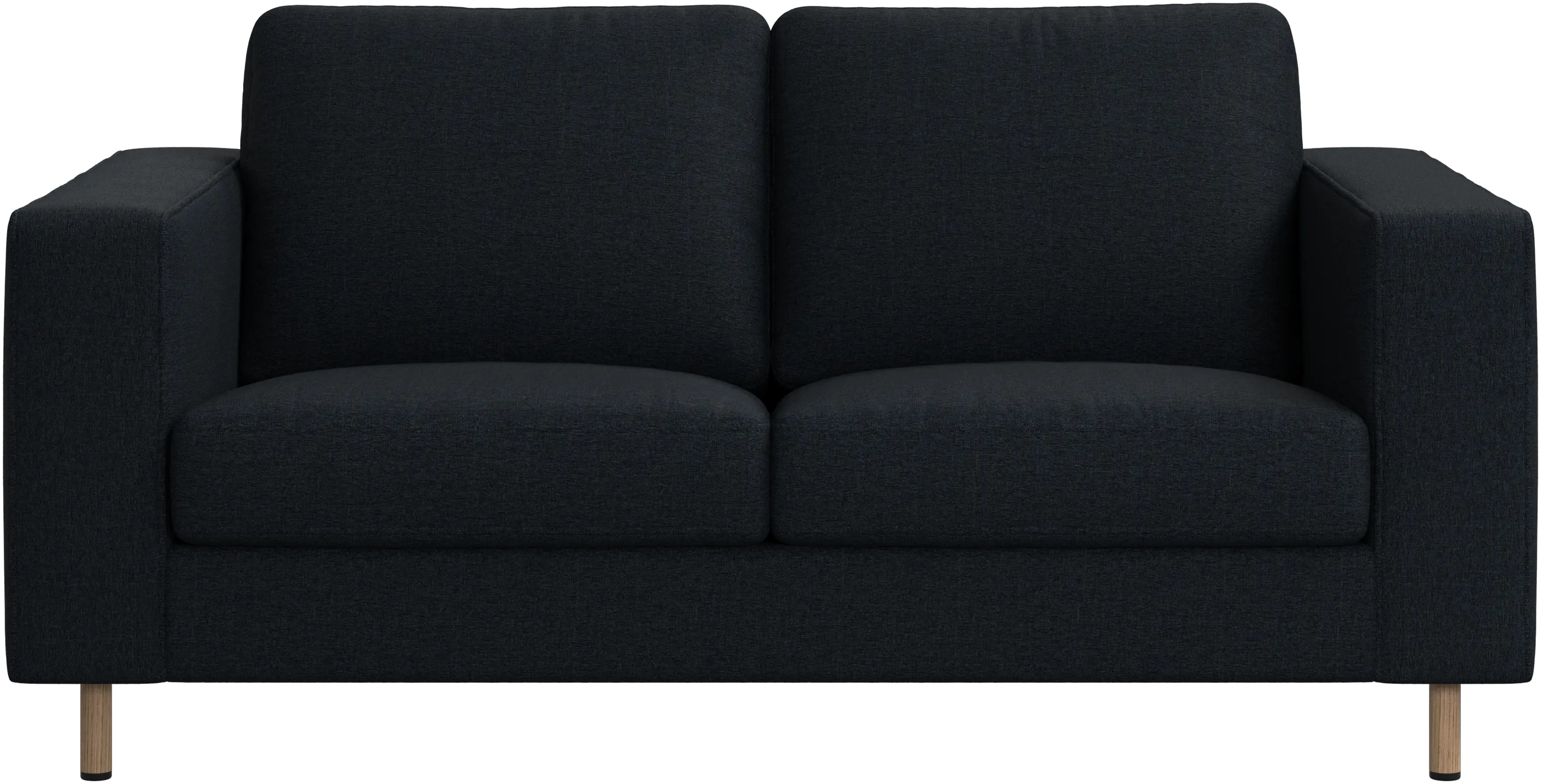 Indivi 2 seater sofa